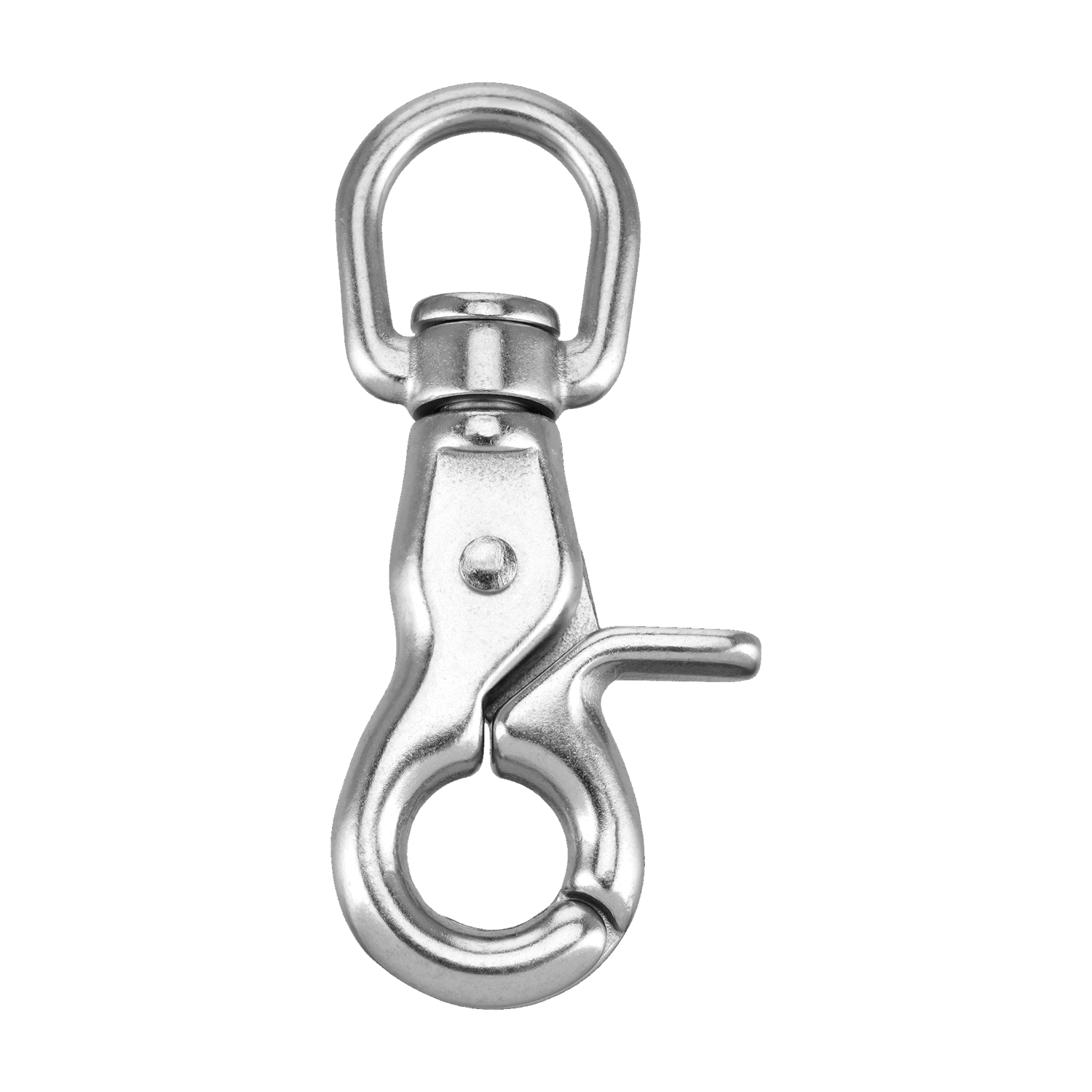 Scherenhaken Edelstahl Rostfrei | 68200_56.png | 1744063439