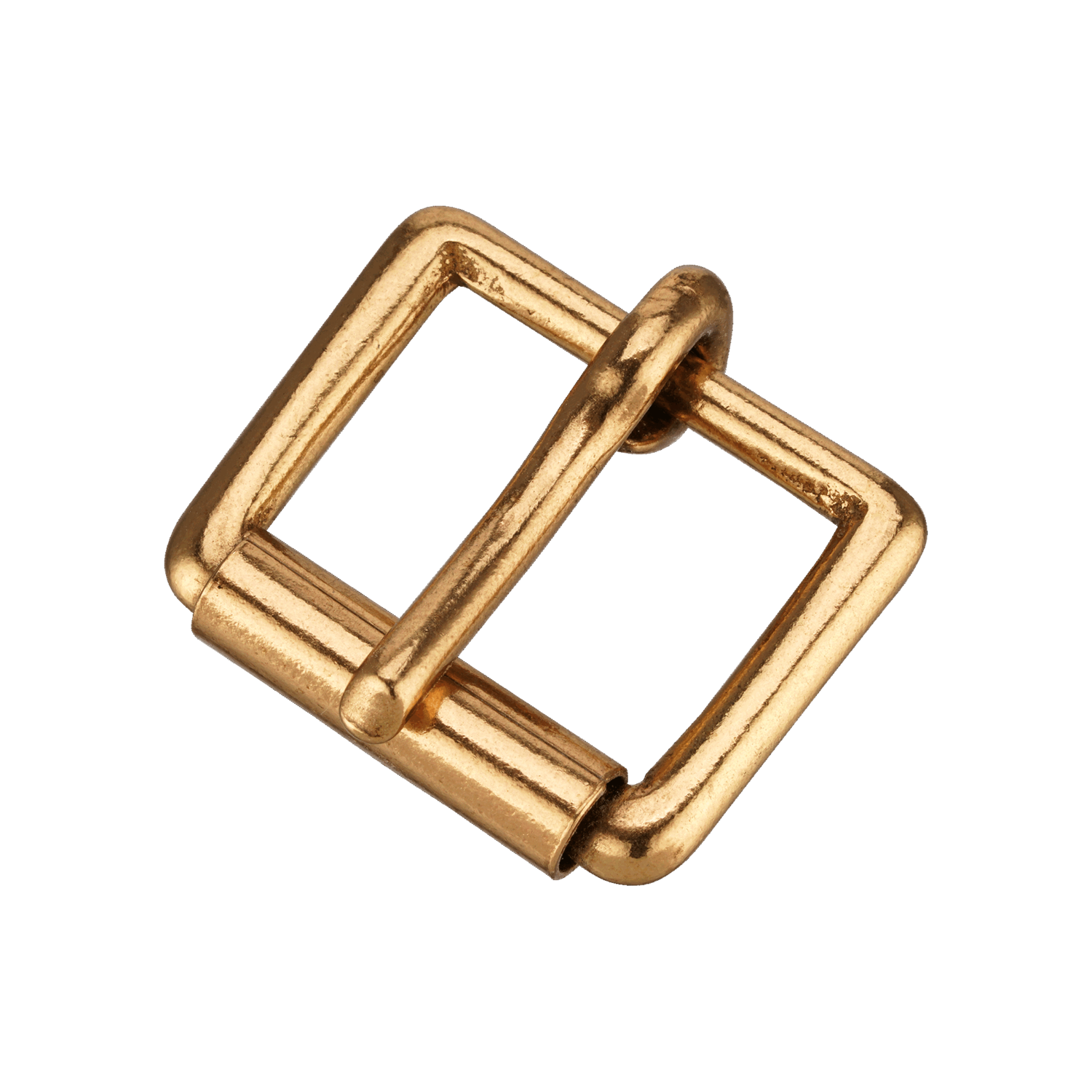 Rollschnalle Messing poliert | 69509_33.png
