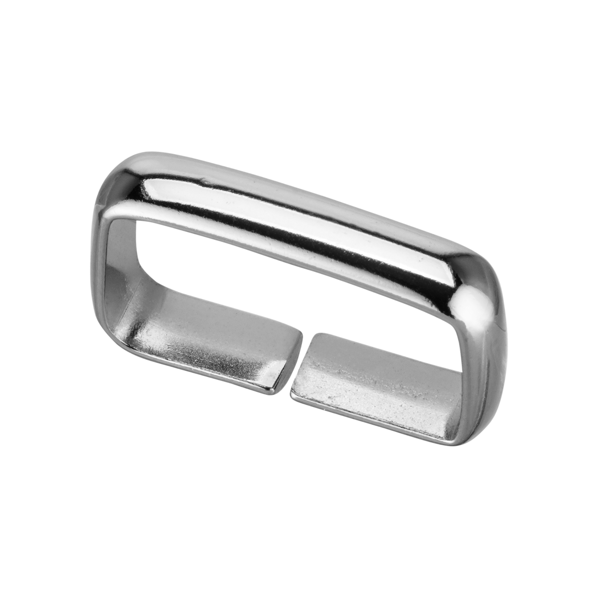 Schlaufe Stahl vernickelt | 69514_01.png
