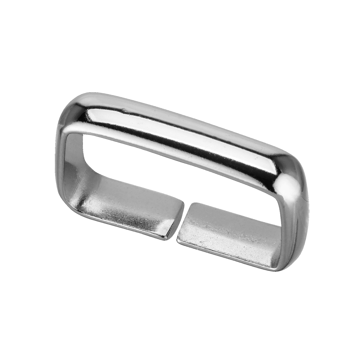 Schlaufe Stahl vernickelt | 69514_01.png | 1744063441