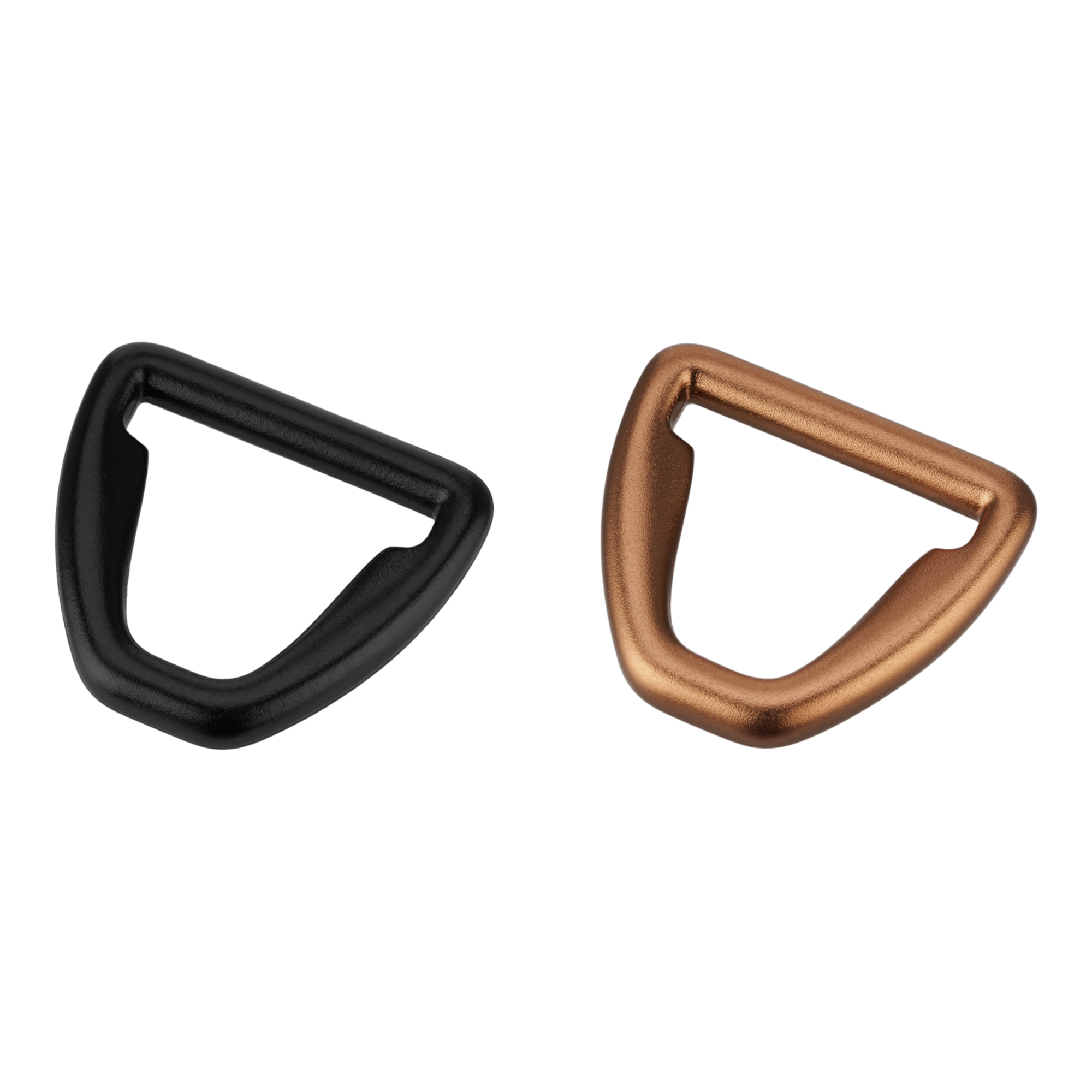 D Ring Aluminium | 69520-53-94.png
