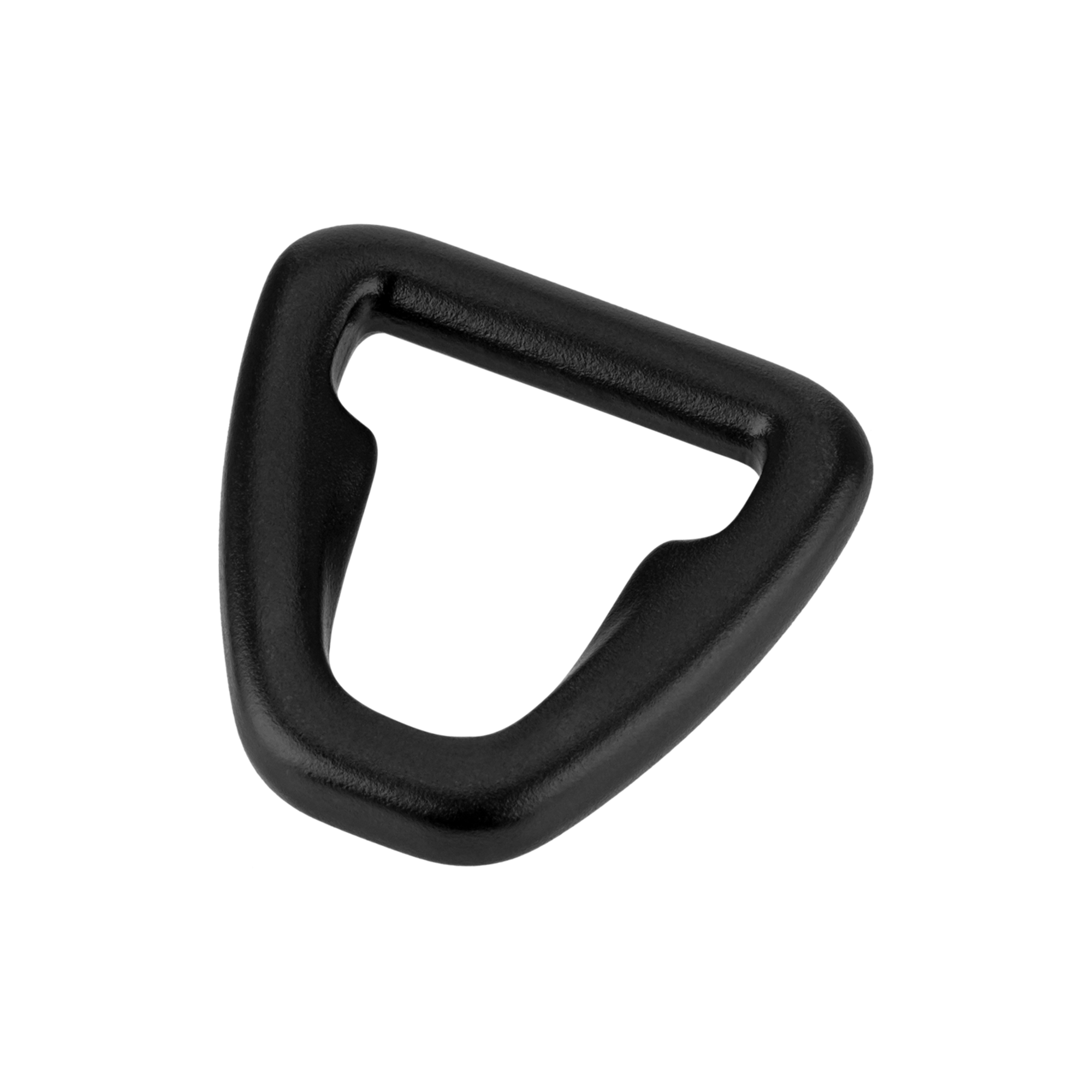 D Ring Aluminium | 6952001553.png