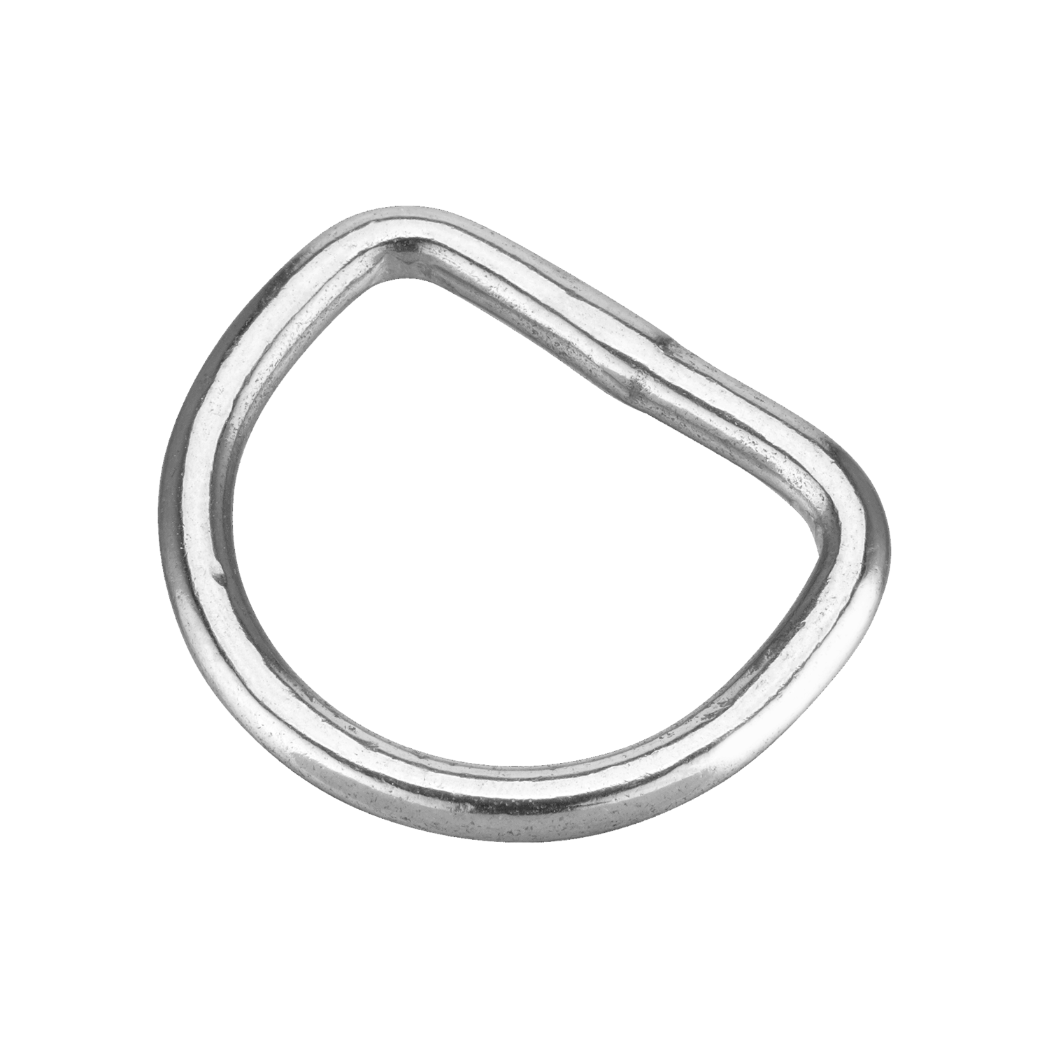 D Ring Edelstahl Rostfrei | 69520_56.png