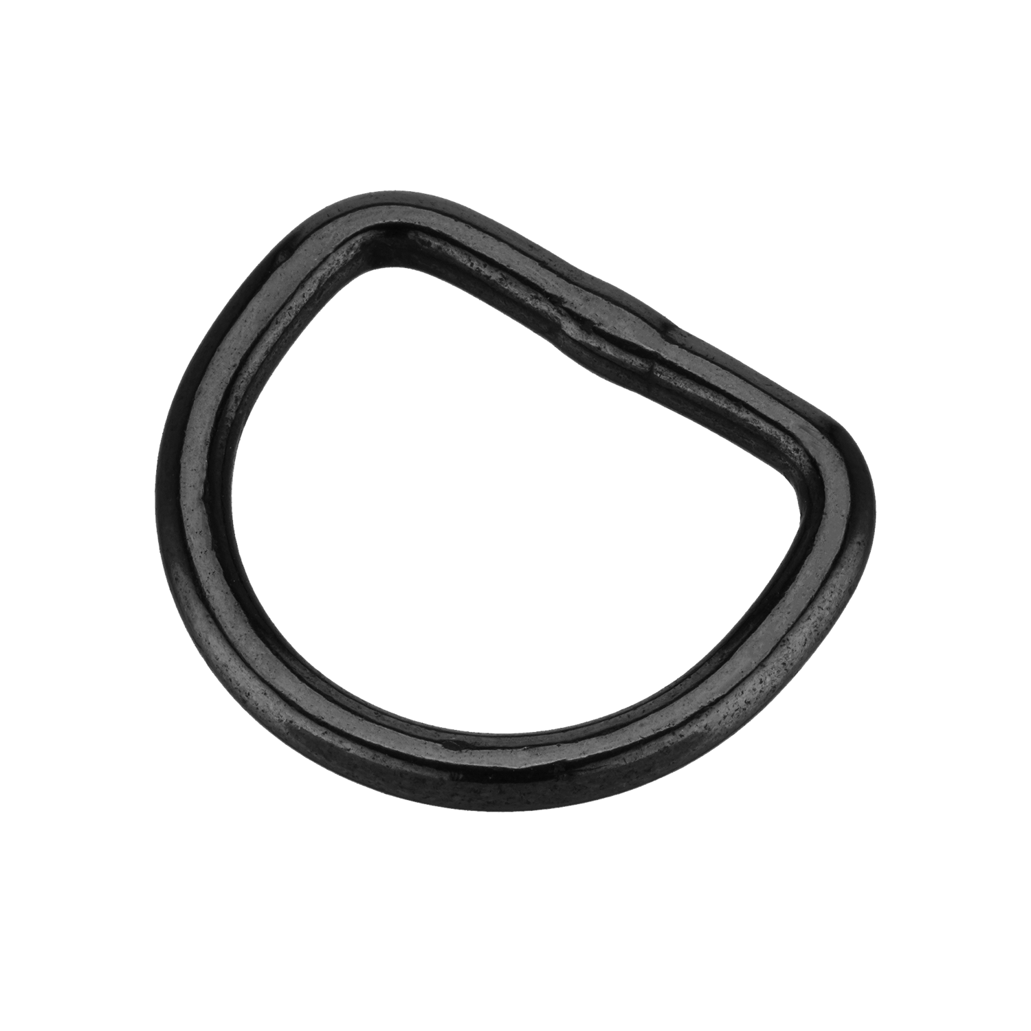 D Ring Edelstahl Rostfrei schwarz | 69520_57.png