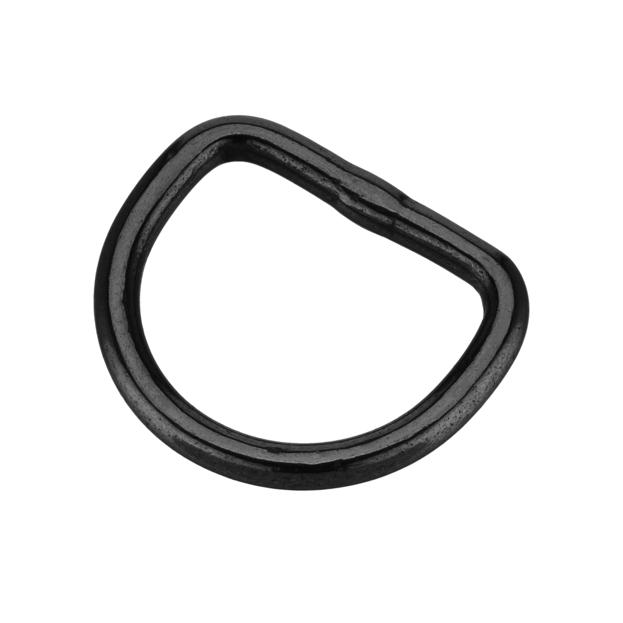 D Ring Edelstahl Rostfrei schwarz | 69520_57.png