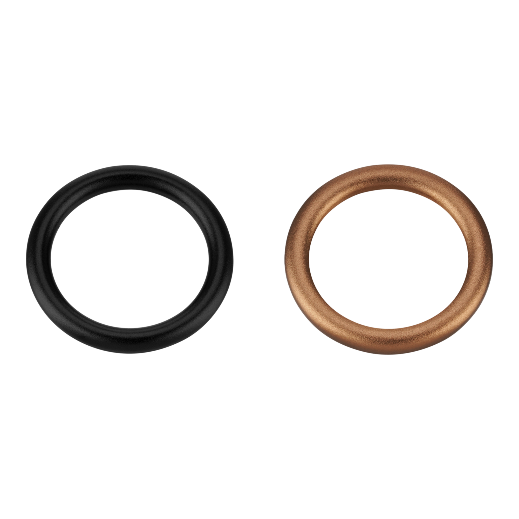 Ring Aluminium | 69524-53-94.png