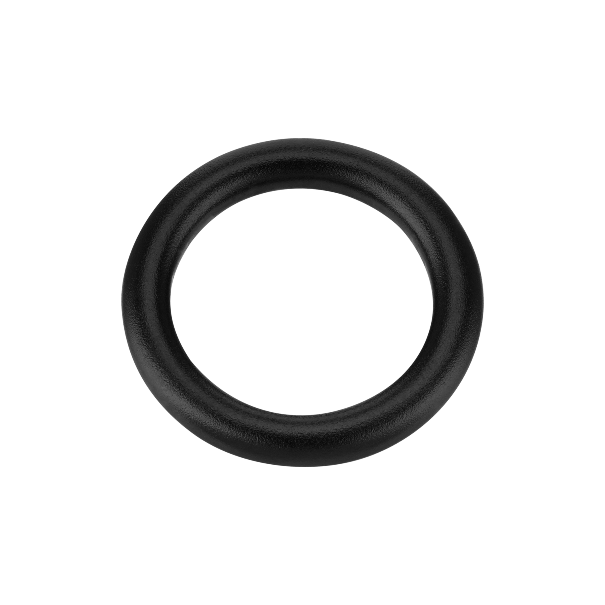 Ring Aluminium | 6952402053.png