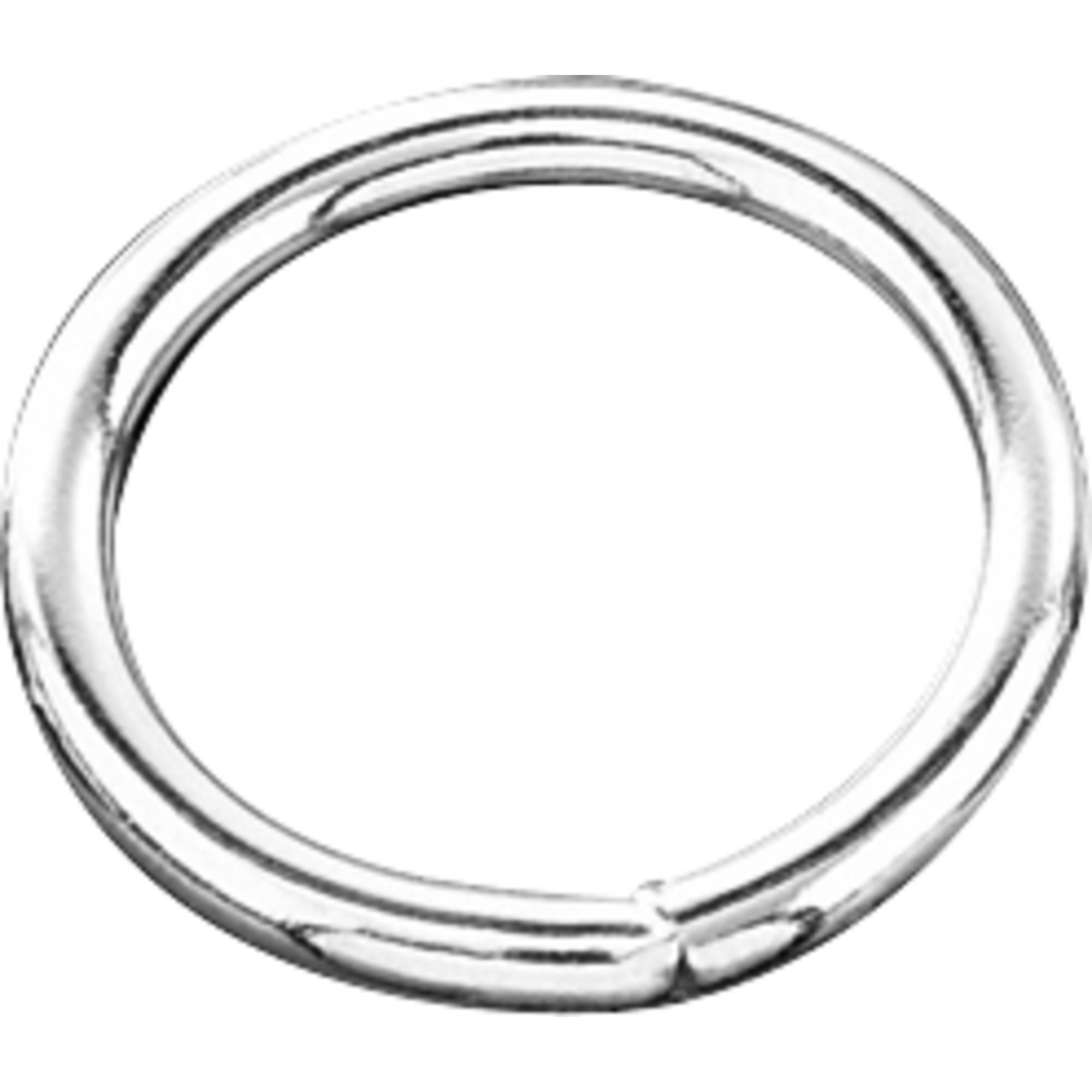 Ring Stahl vernickelt | 69524_01.png