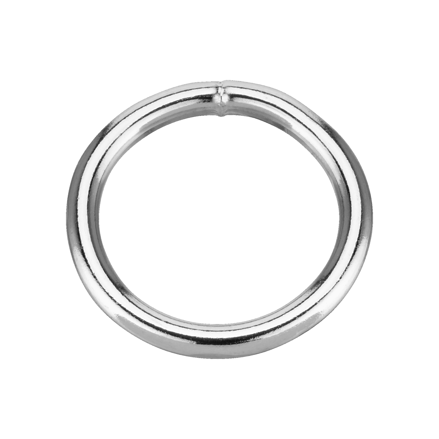 Ring Edelstahl Rostfrei | 69524_56.png