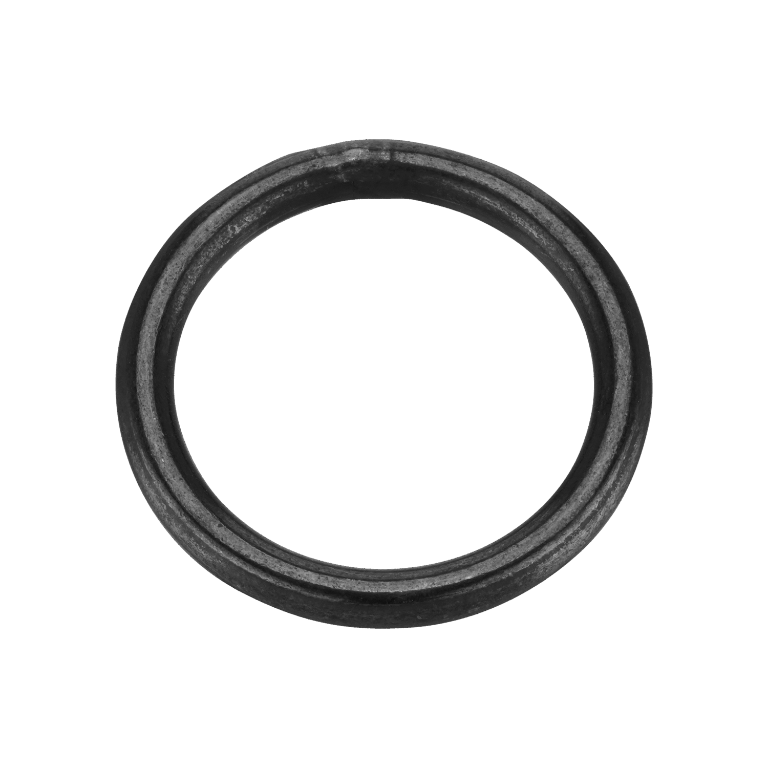 Ring Edelstahl Rostfrei schwarz | 69524_57.png