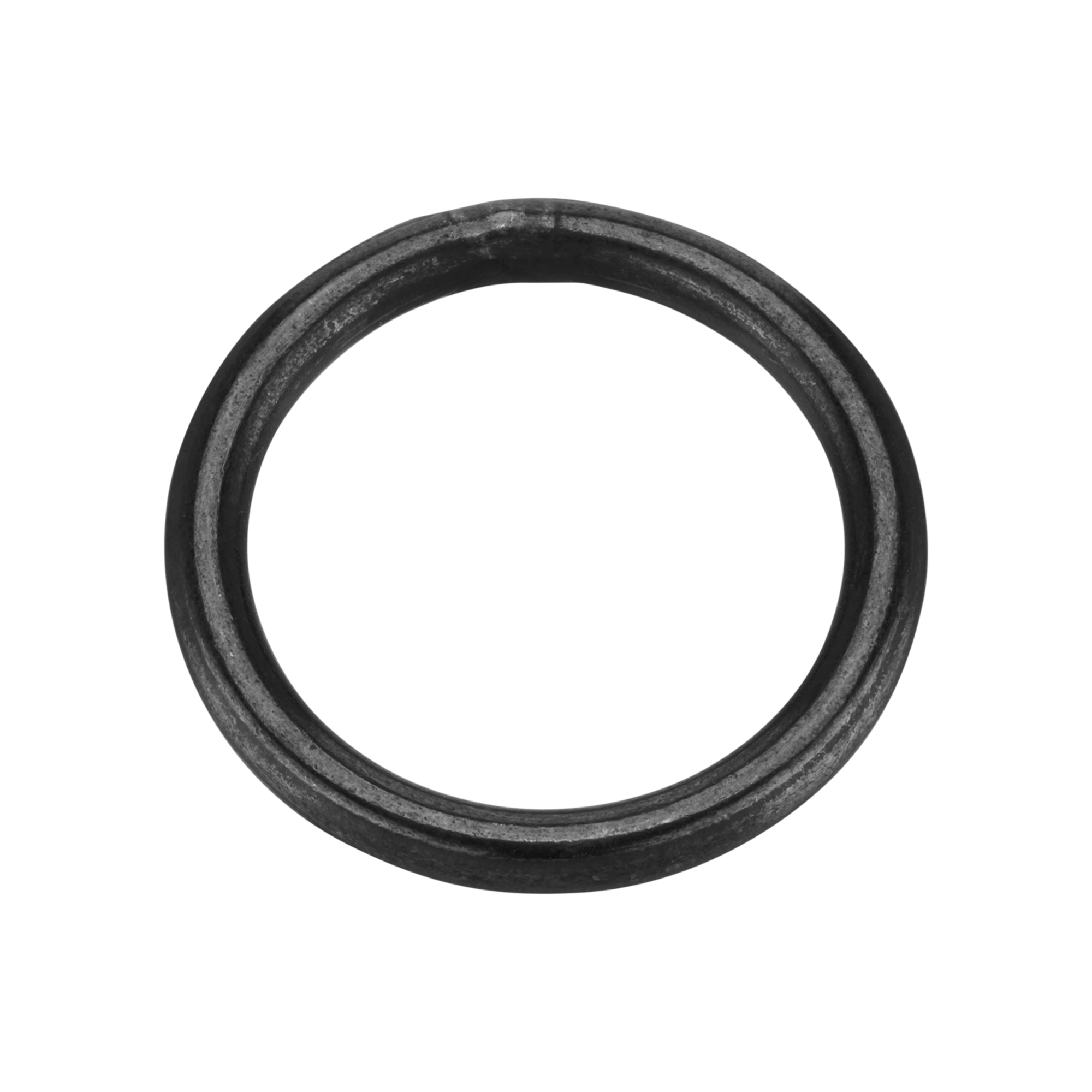 Ring Edelstahl Rostfrei schwarz | 69524_57.png