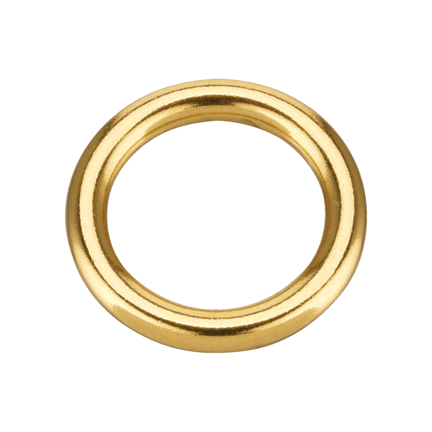 Ring Messing poliert | 69525_33.png