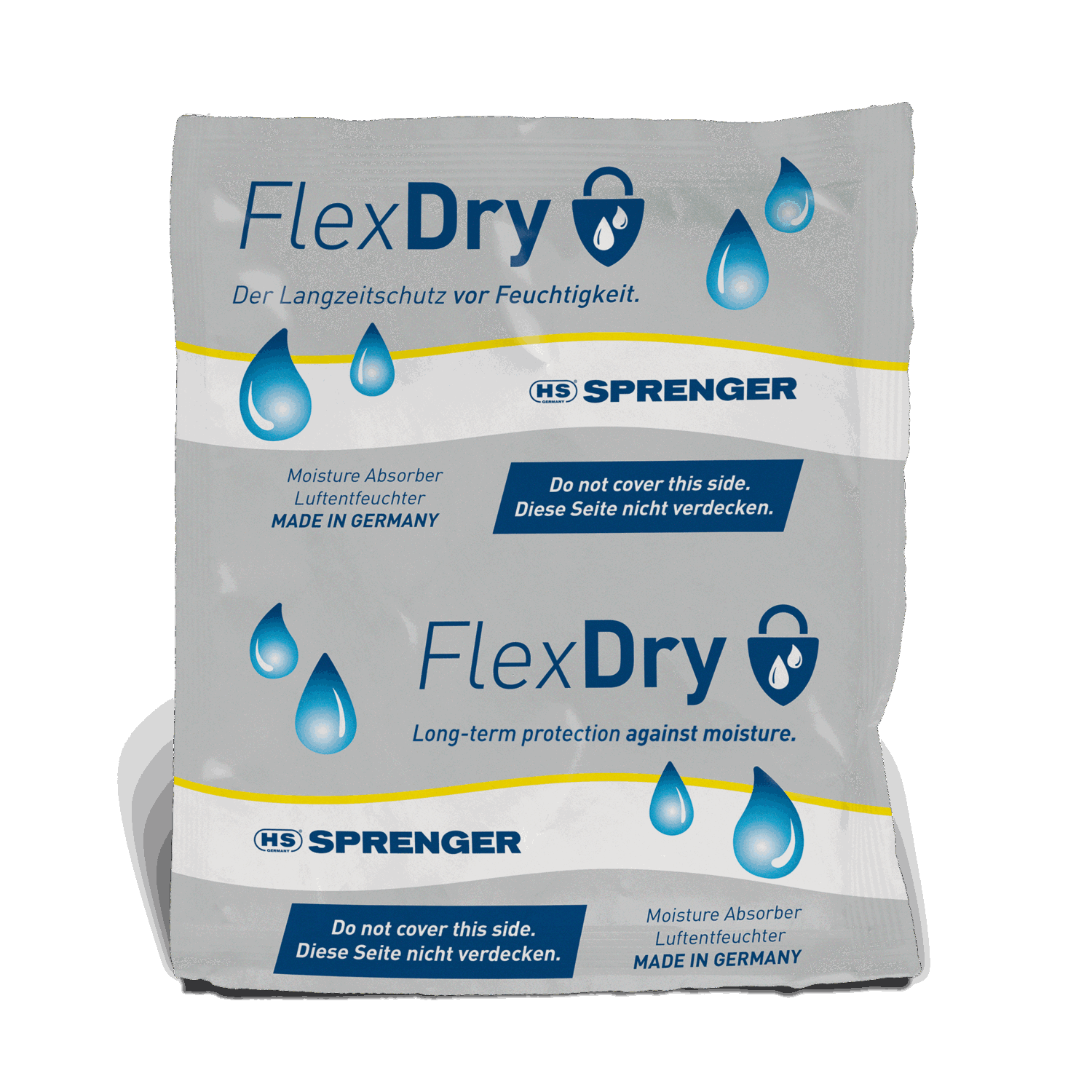 FlexDry „Single“ (125 g – einzeln verpackt) | Abb_ProduktFlexDry-02_schatten.png | 1731071888