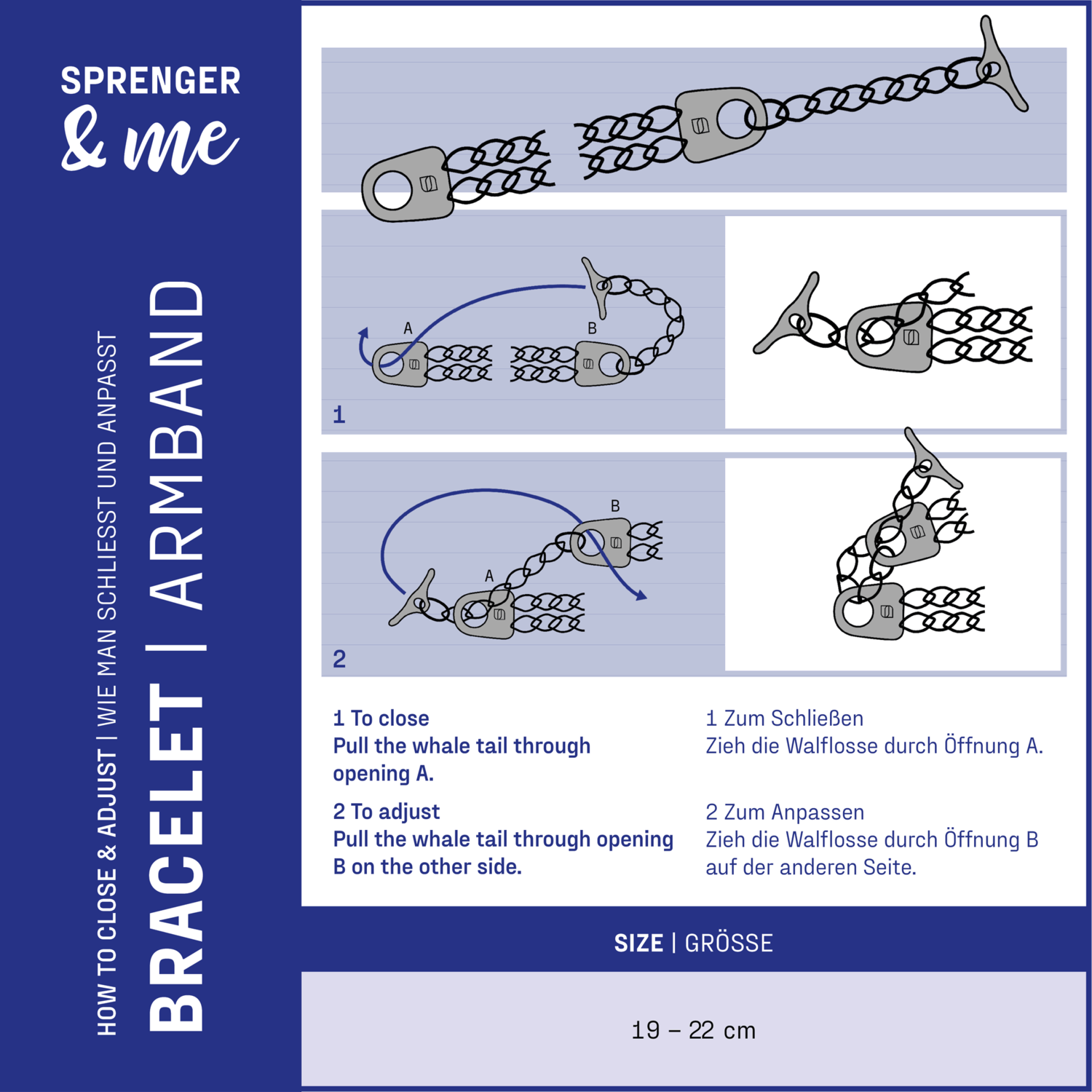 Damen Armband 2 reihig Edelstahl schwarz mit Diamond Like Carbon Oberfläche | Armband_Grafik_neu3.png | 1731103494