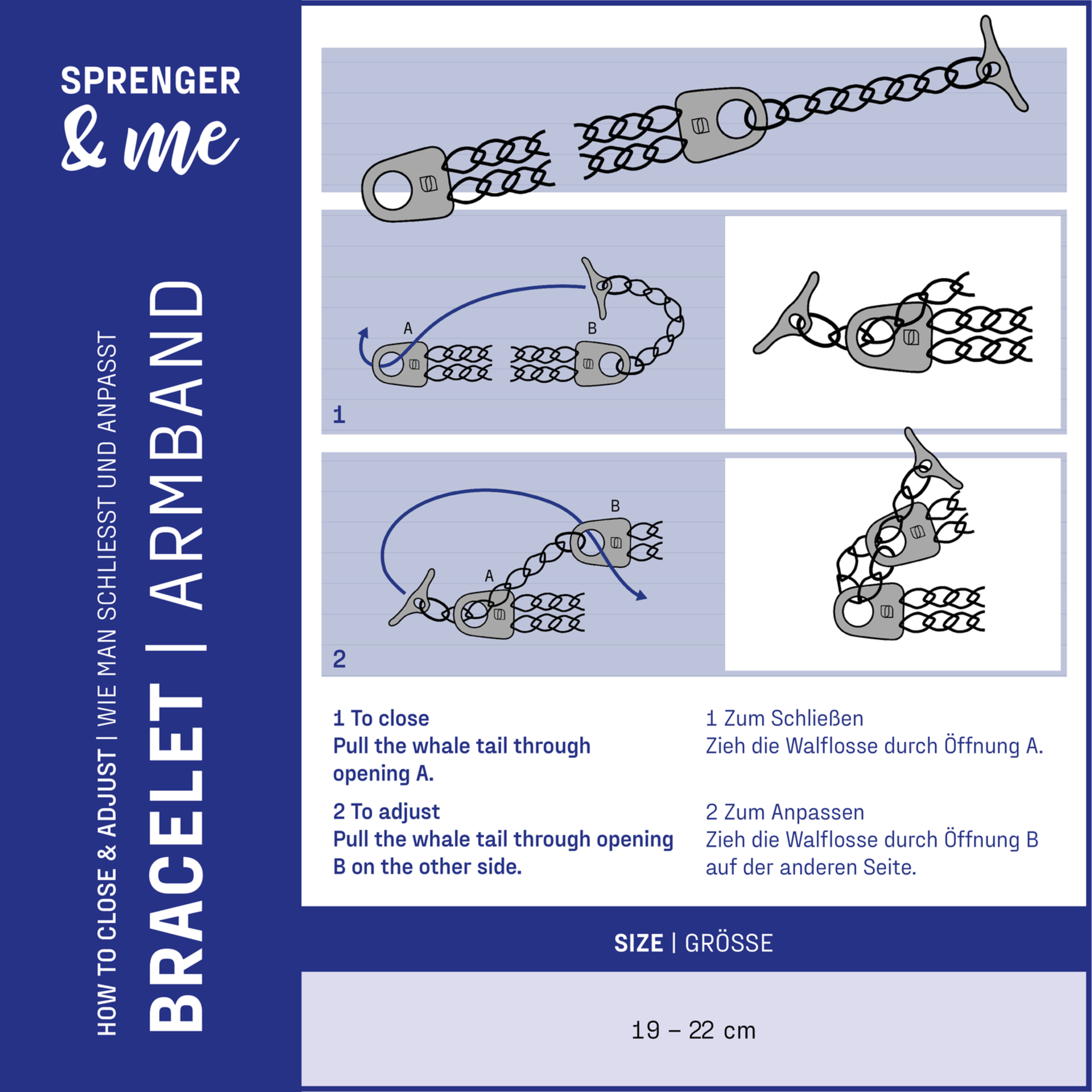 Armband 2 reihig Edelstahl gold (18 Karat Hartvergoldung) | Armband_Grafik_neu3.png