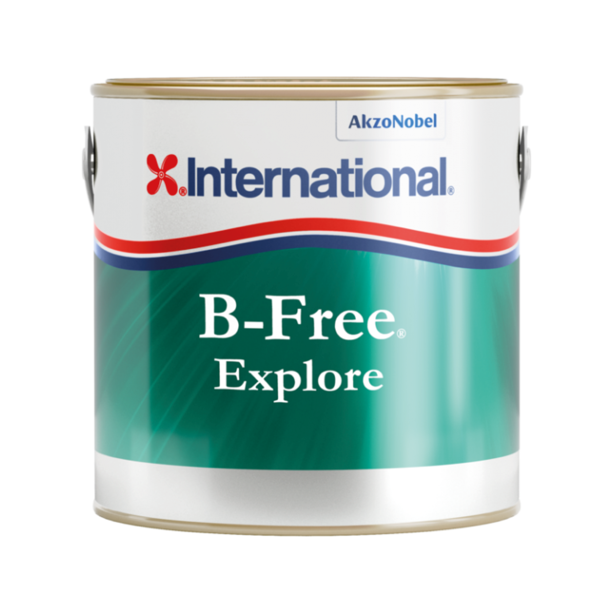 B Free Explore | B-free-explore.png