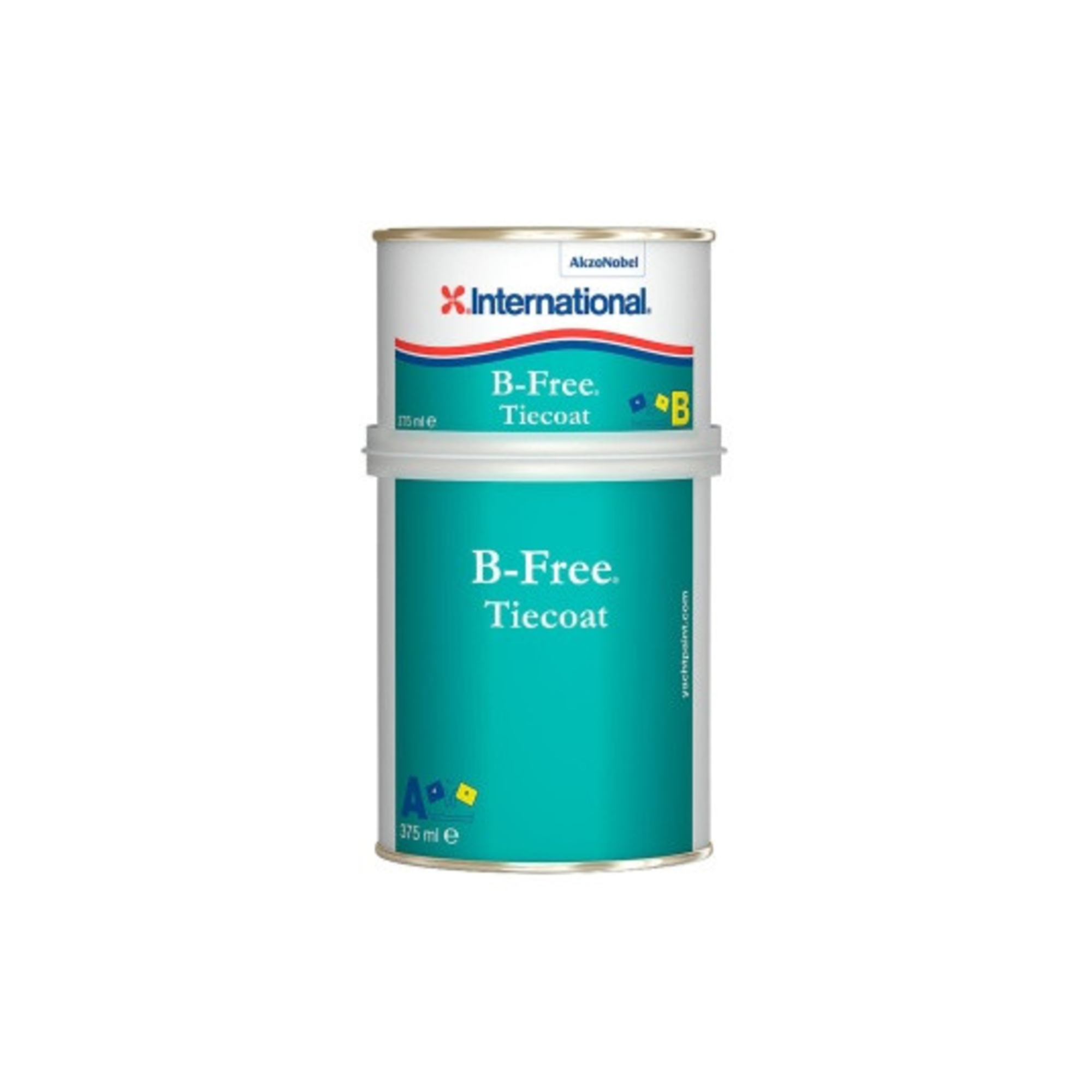 B Free Tiecoat | B-free-tiecoat.png