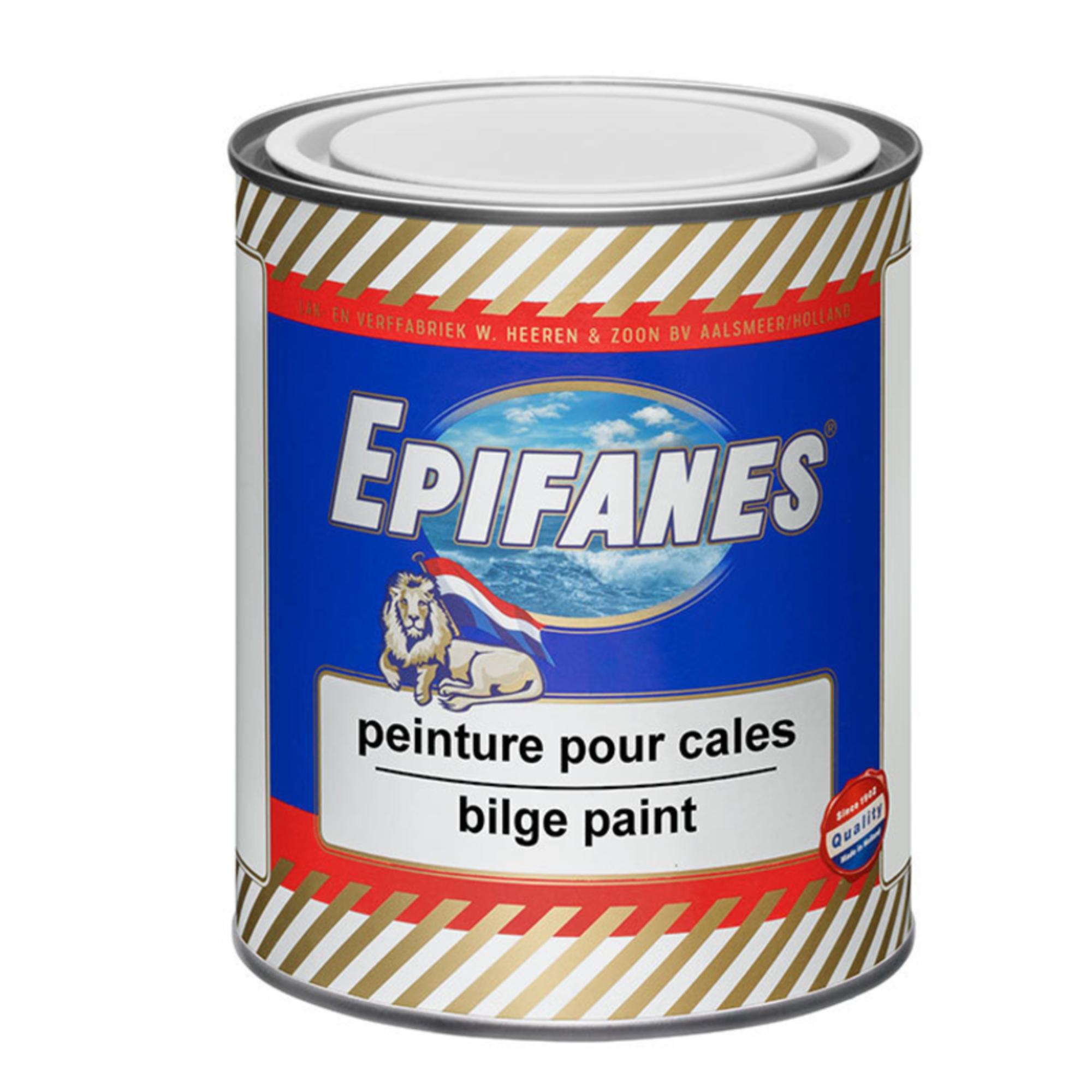 Epifanes Bilgenfarbe | Bilgenfarbe.png