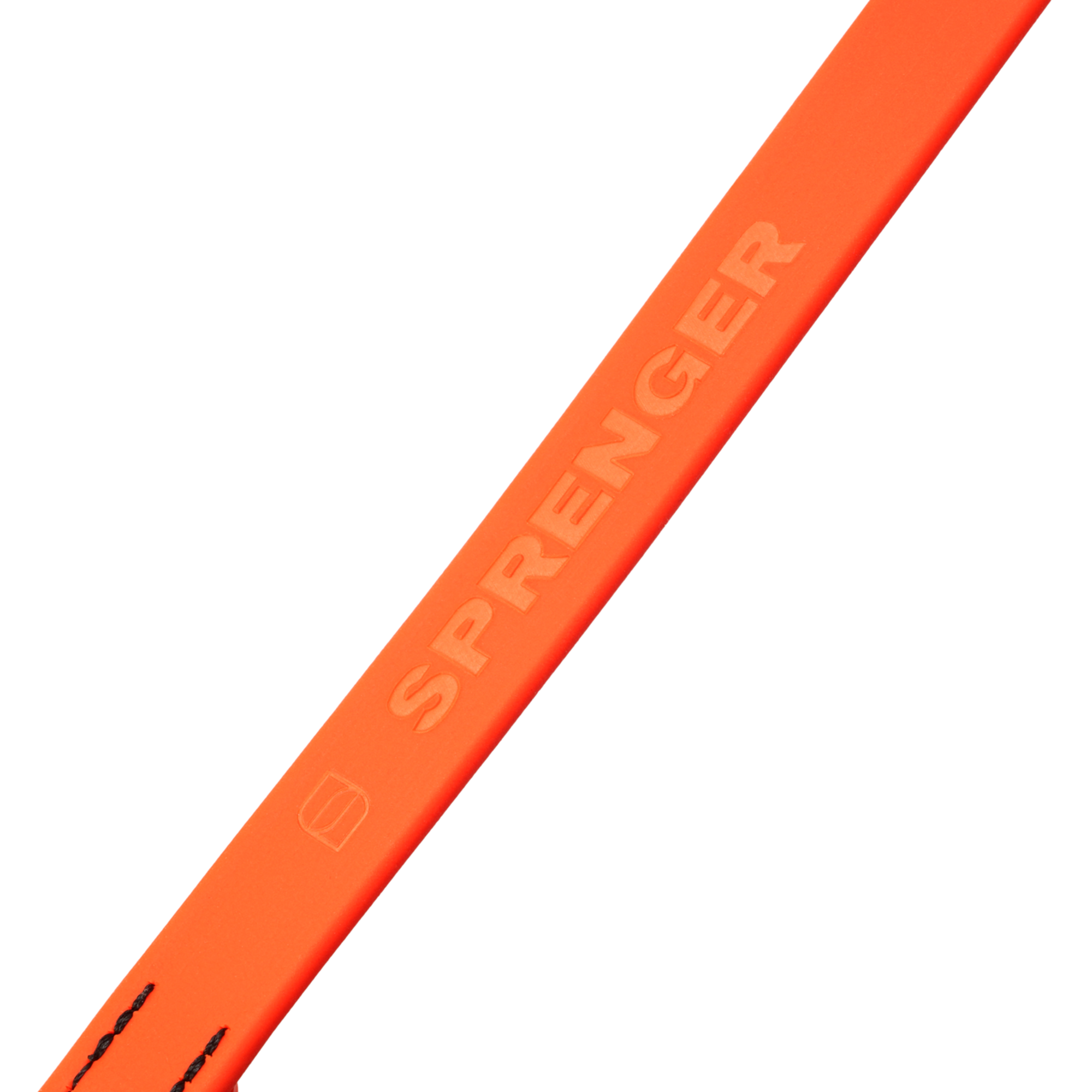 BioThane® Hundeleine 1.2m | Biothane_orange.png