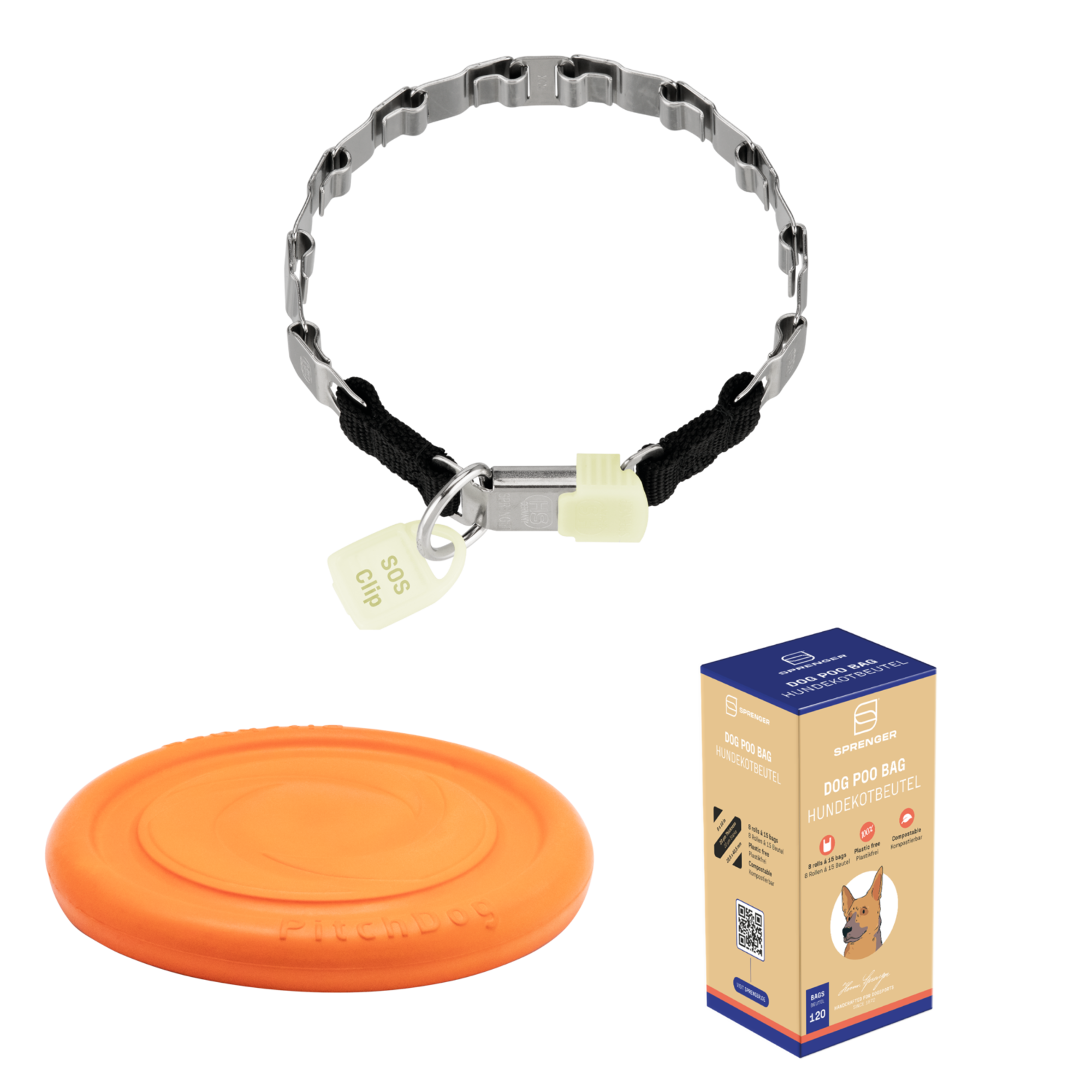 Bundle NeckTech Fluo + Frisbee + Kotbeutel | Bundle_10.png