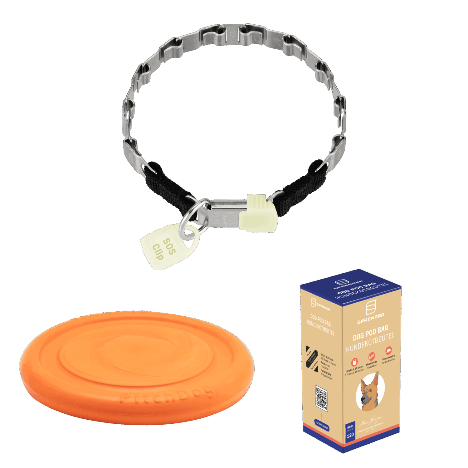 Bundle NeckTech Fluo + Frisbee + Kotbeutel | Bundle_10.png | 1731102288