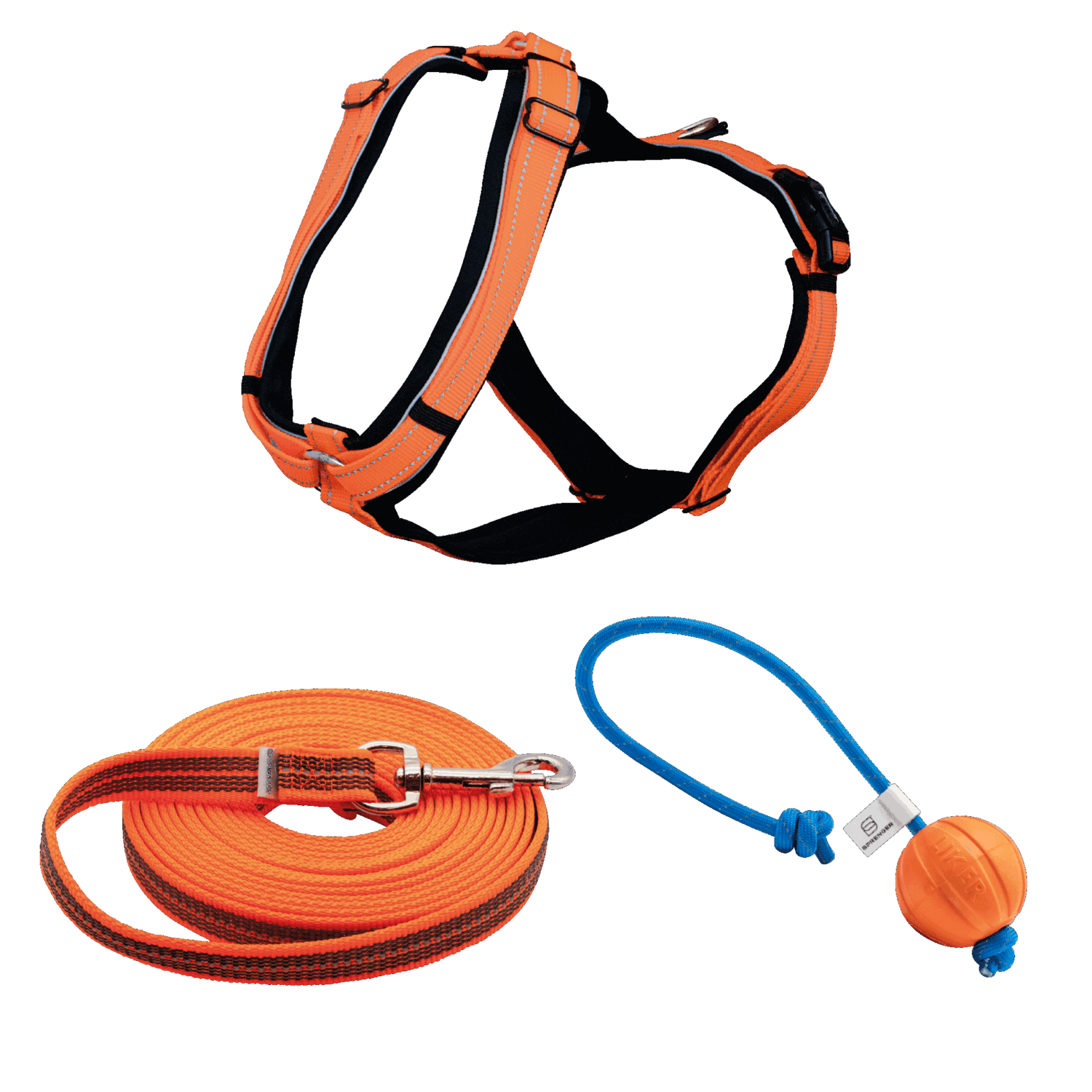 Wandern mit Hund Bundle neon orange | Bundle_8.png | 1731102291