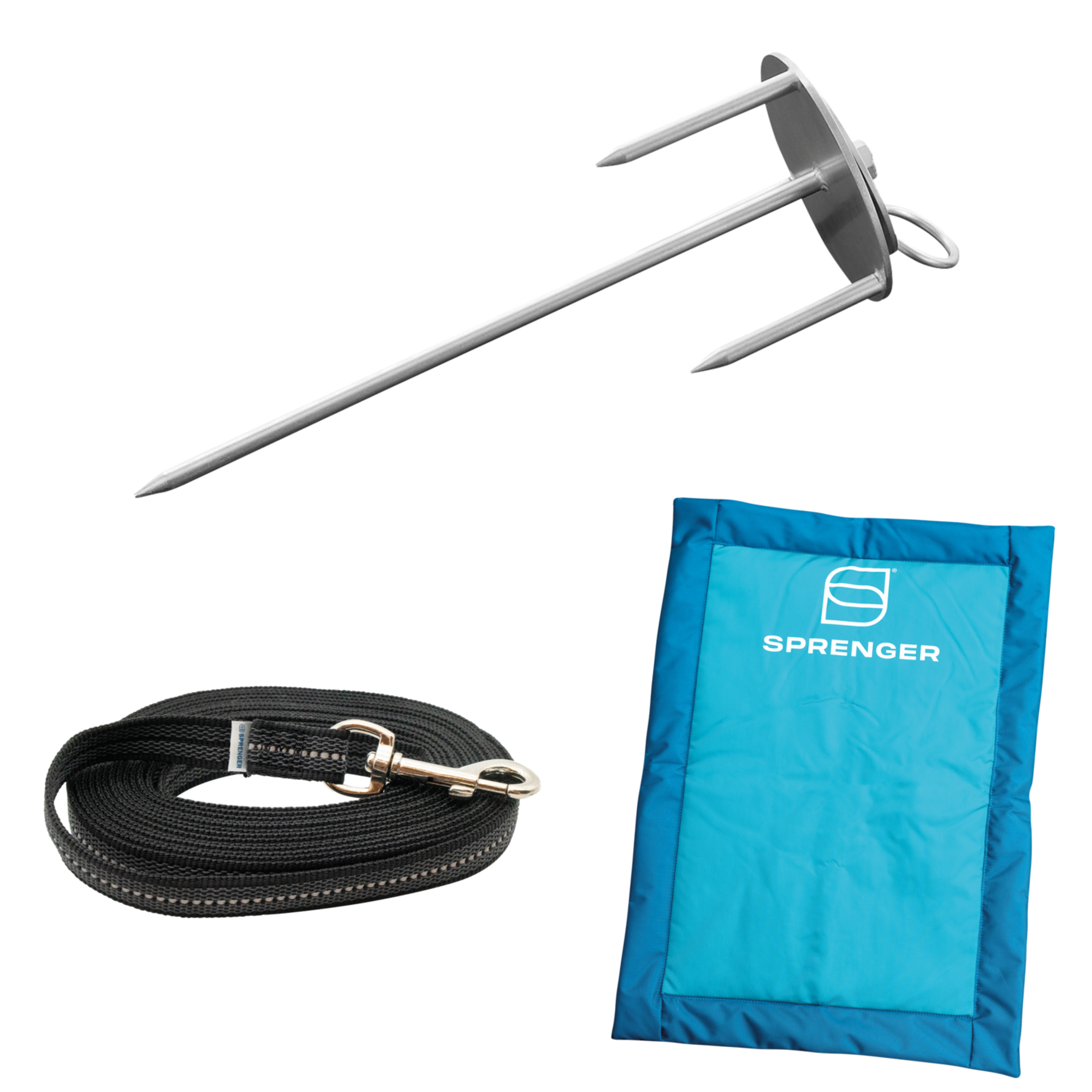 Camping mit Hund Bundle | Bundle_Camping.png