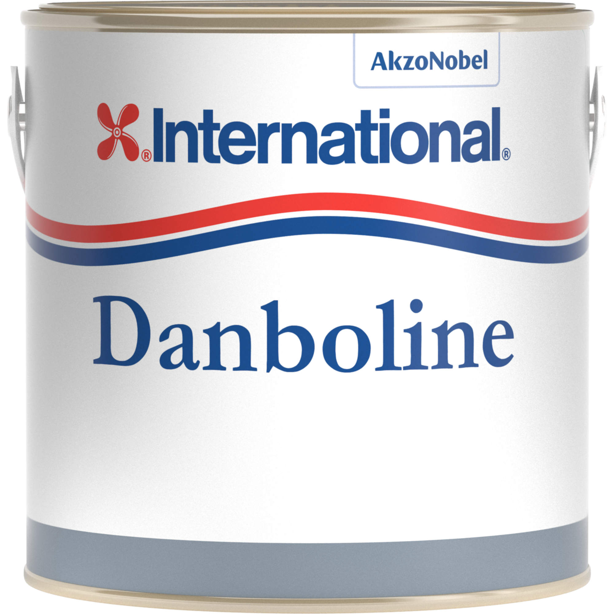 Danboline | Danboline_2.5LTEU_3A.png