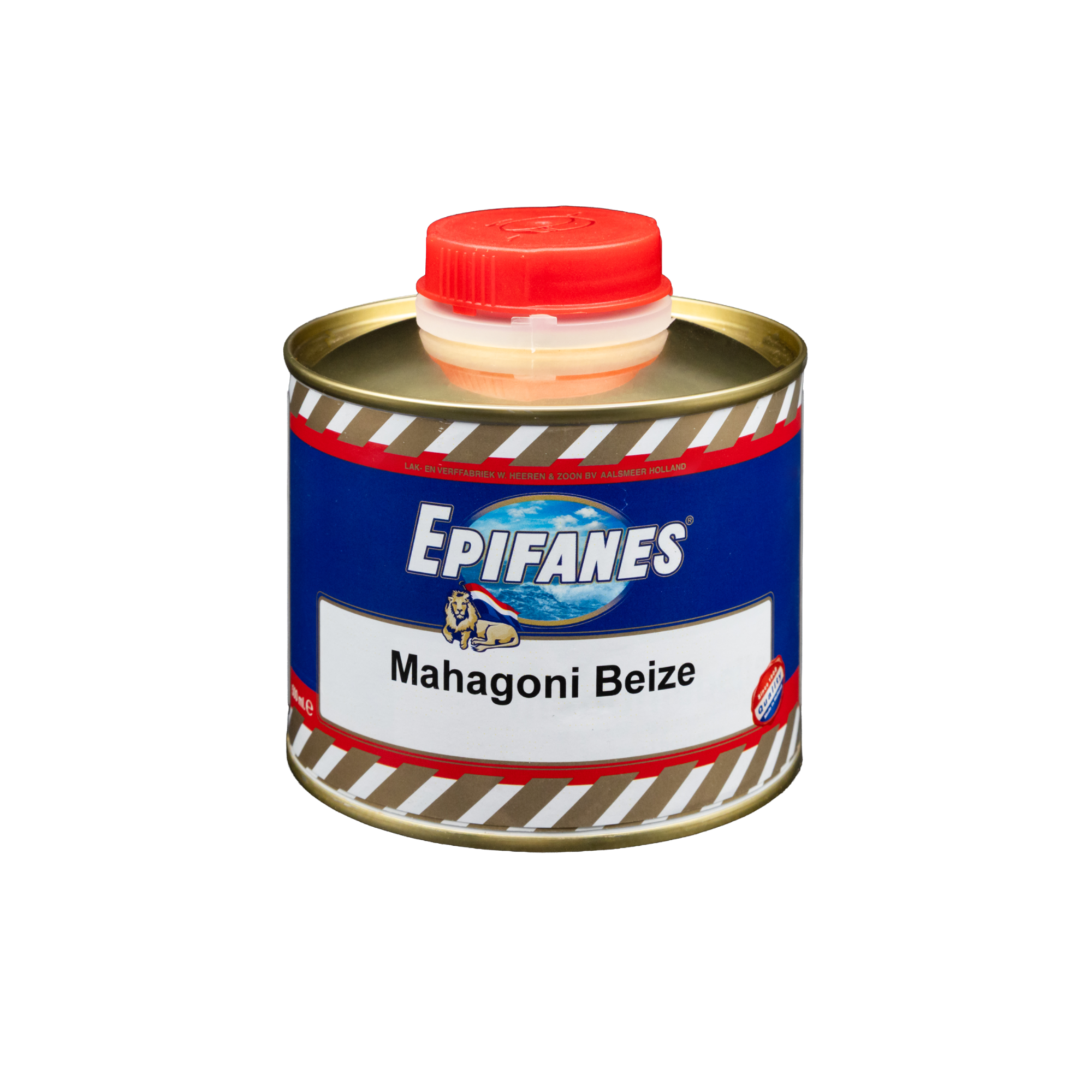 Epifanes Mahagoni Beize | Epifanes_MS.500_German.png
