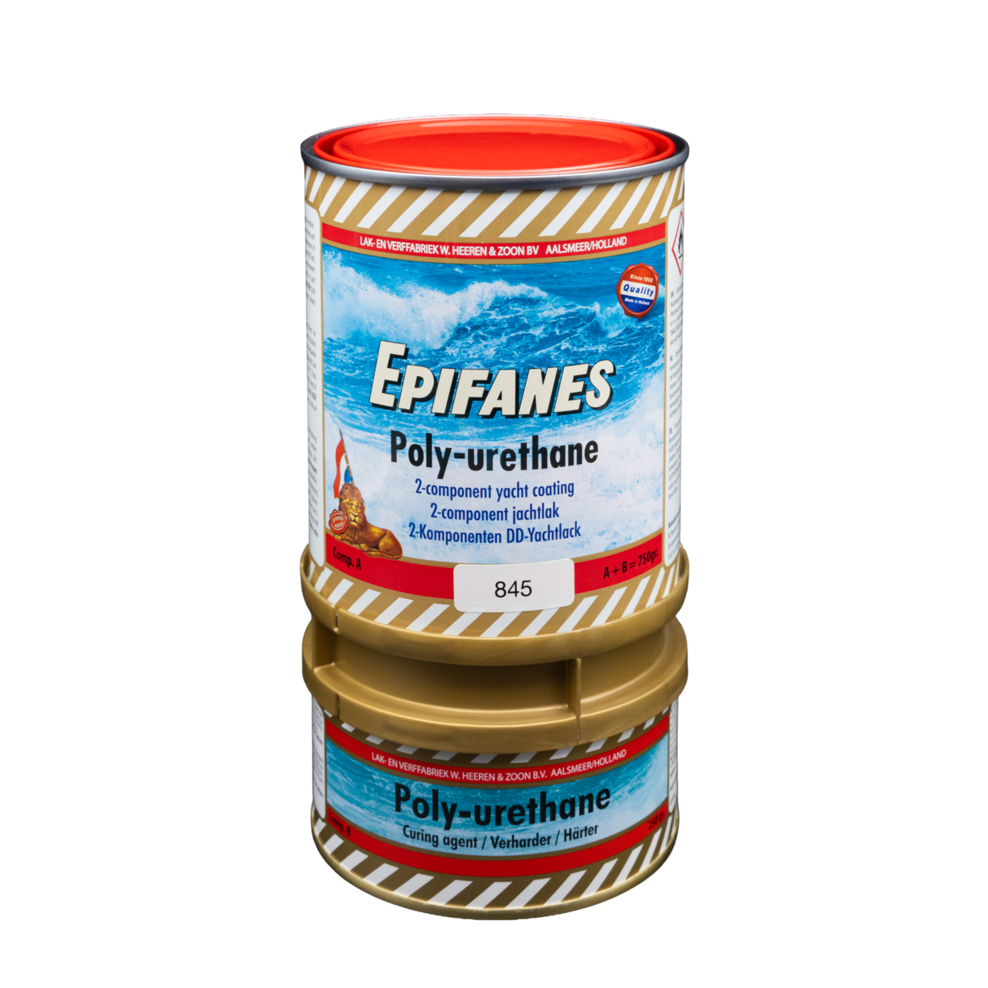 Epifanes Poly Urethanlack | Epifanes_PU.750_no.845.png