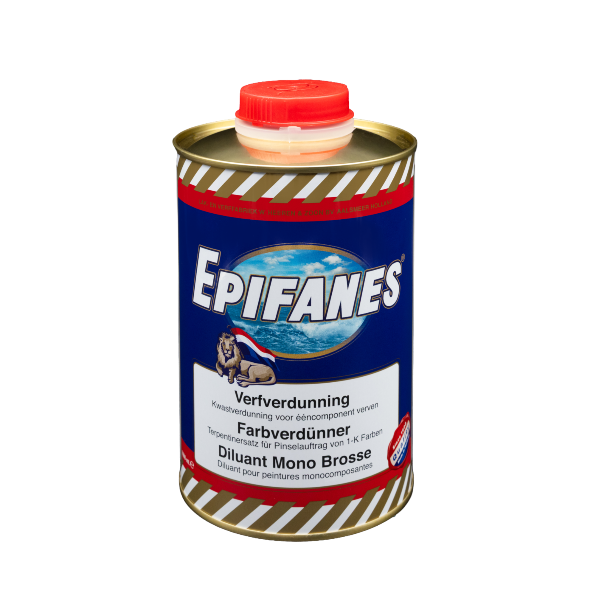 Epifanes Farbverdünner | Epifanes_TPVB.1-NL-DE-FR_(2).png