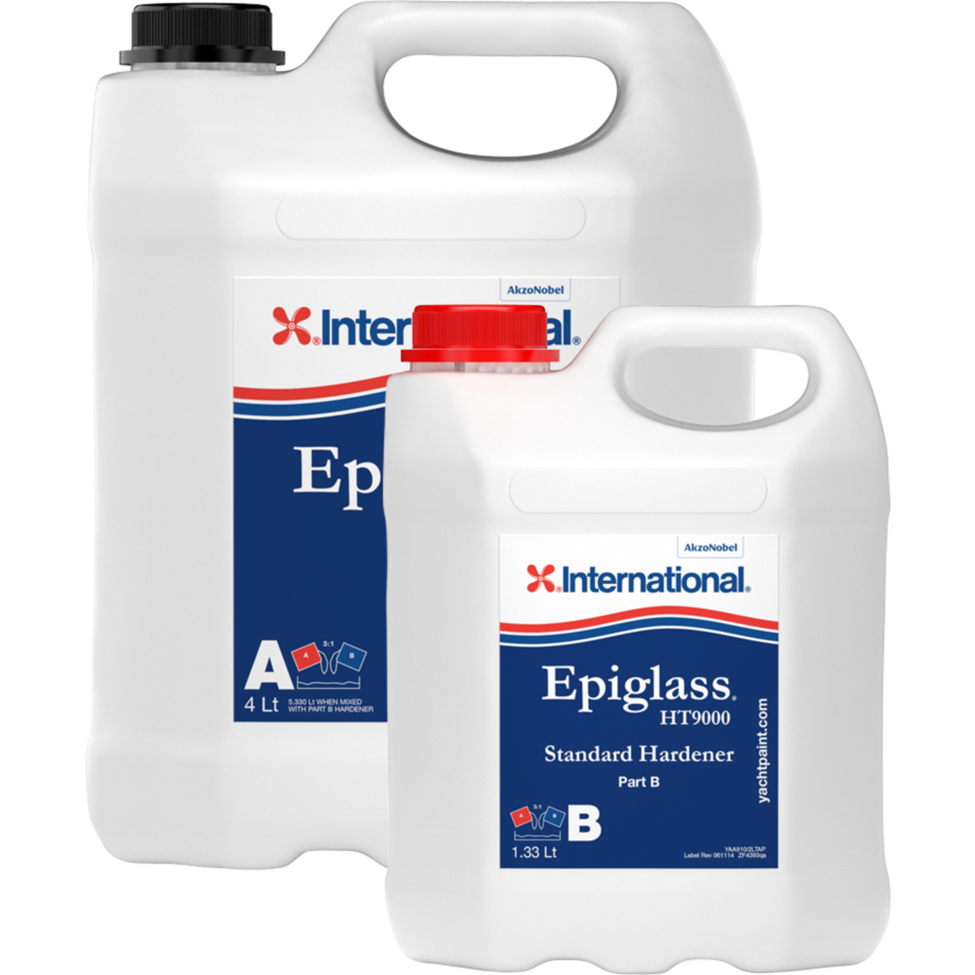 Epiglass Epoxidharz | EpiglassHT9000_StdHard_Family.png