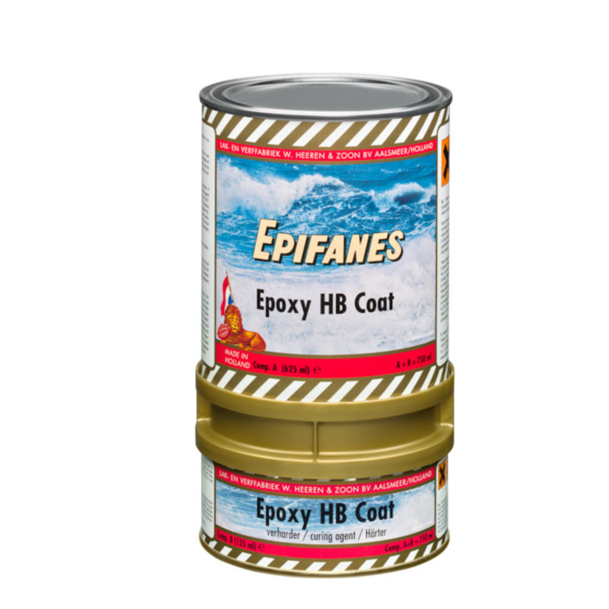Epifanes Epoxy HB Coat | Epoxy_HB_Coat.png