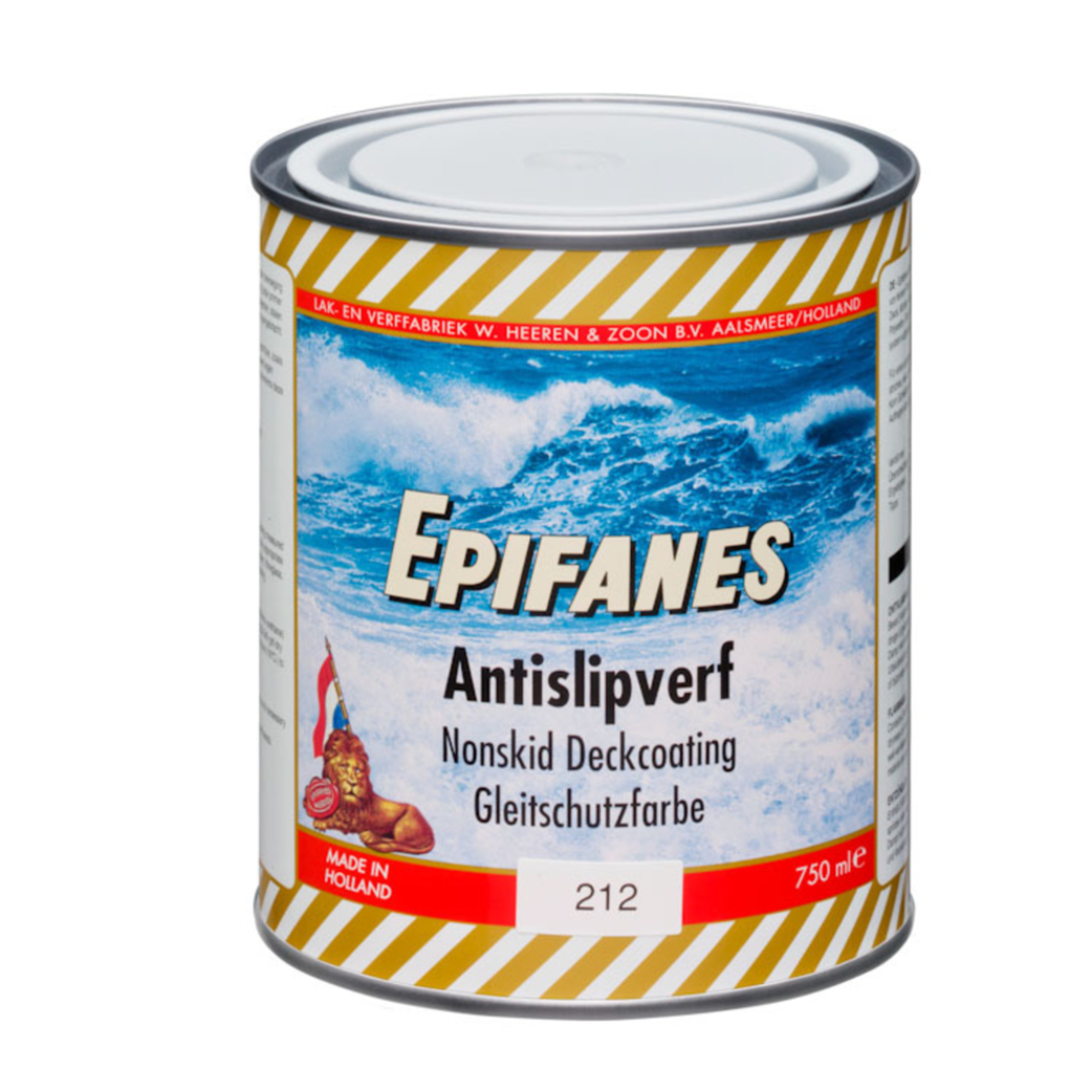 Epifanes Gleitschutzfarbe | Gleitschutzfarbe.png