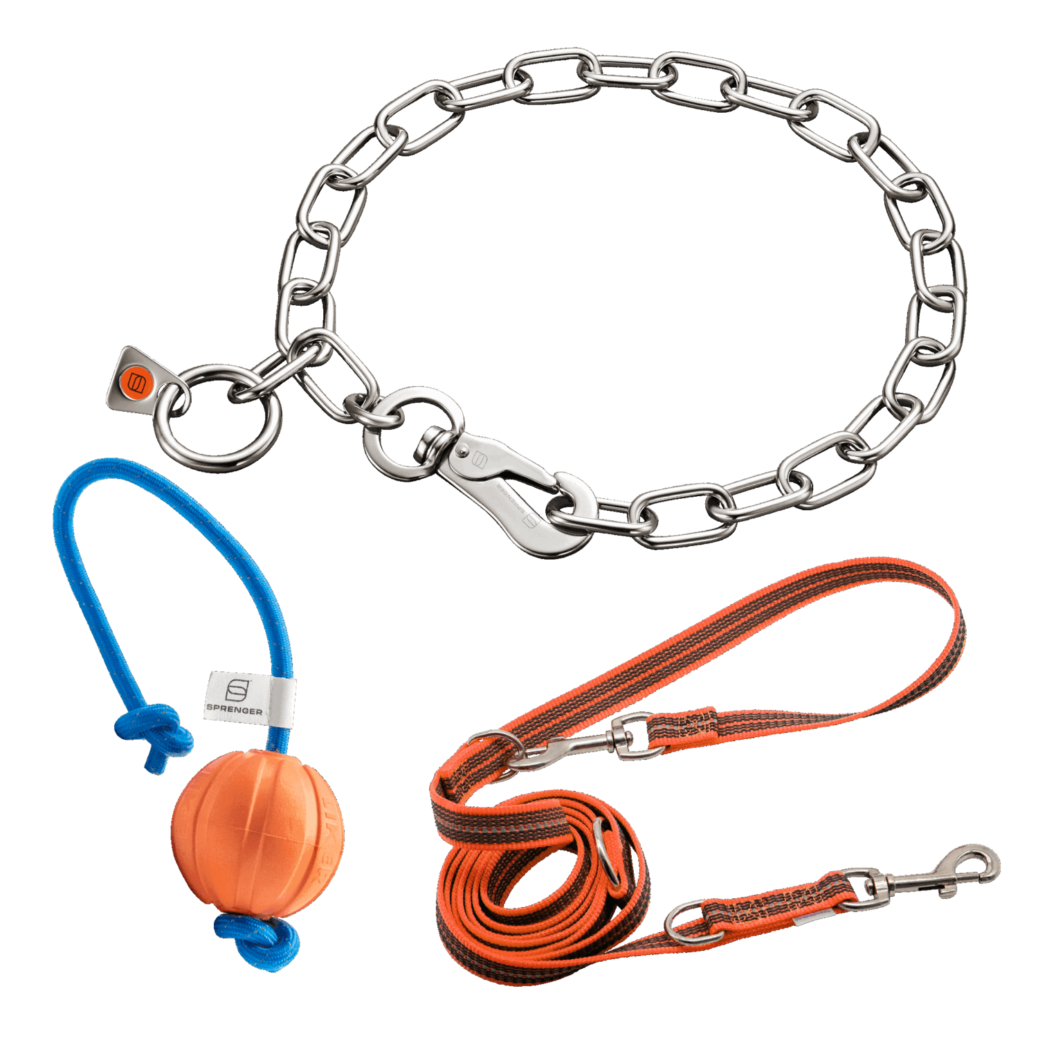 Erstausstattung Hund Set Klassisch | Hundesport_Bundle_1.png | 1731102299