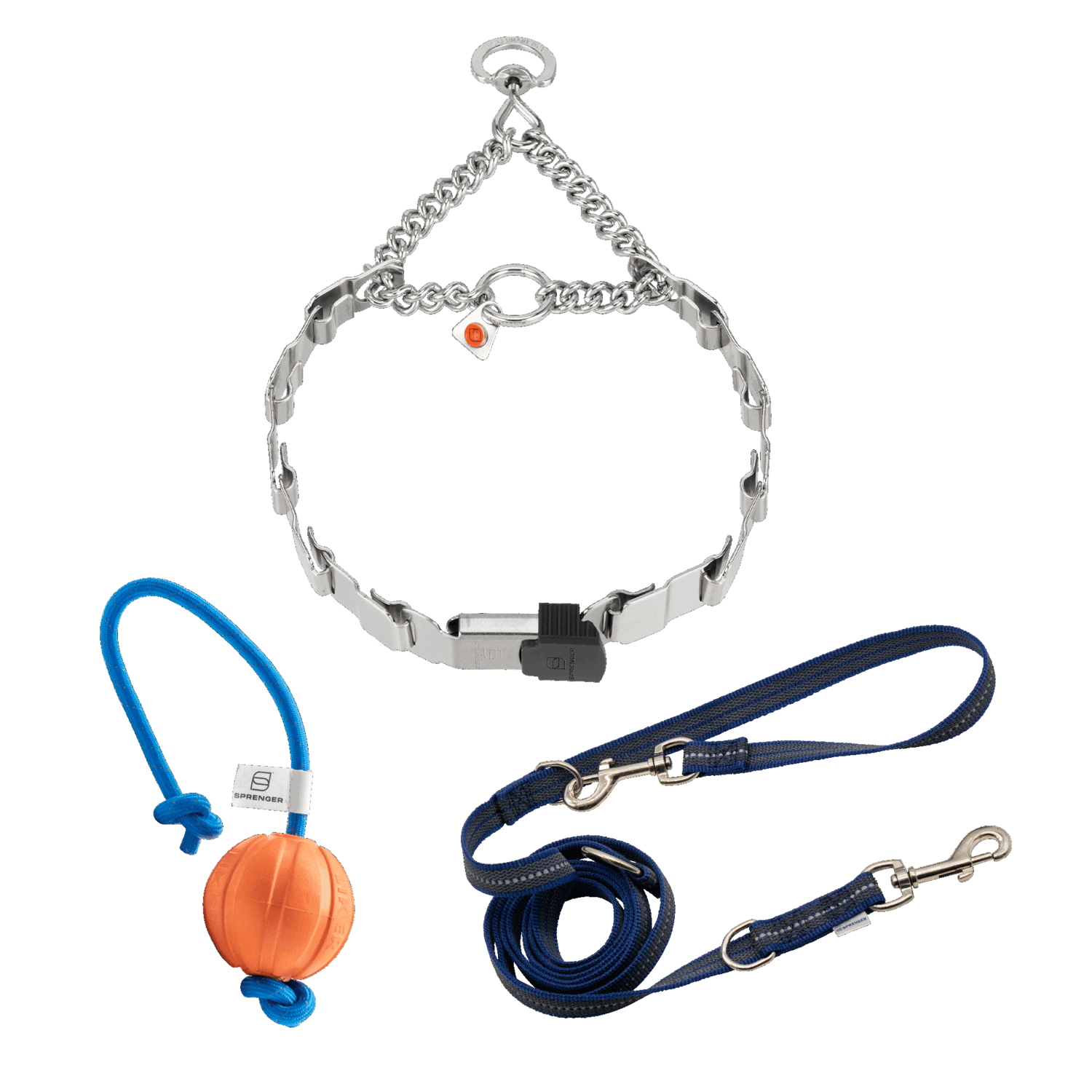 NeckTech Erstausstattung Hund Set | Hundesport_Bundle_3.png | 1731102320