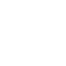 weisses Icon handgefertigte Metallwaren