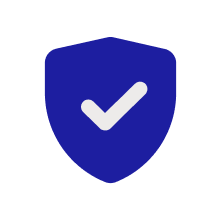 Icon robust