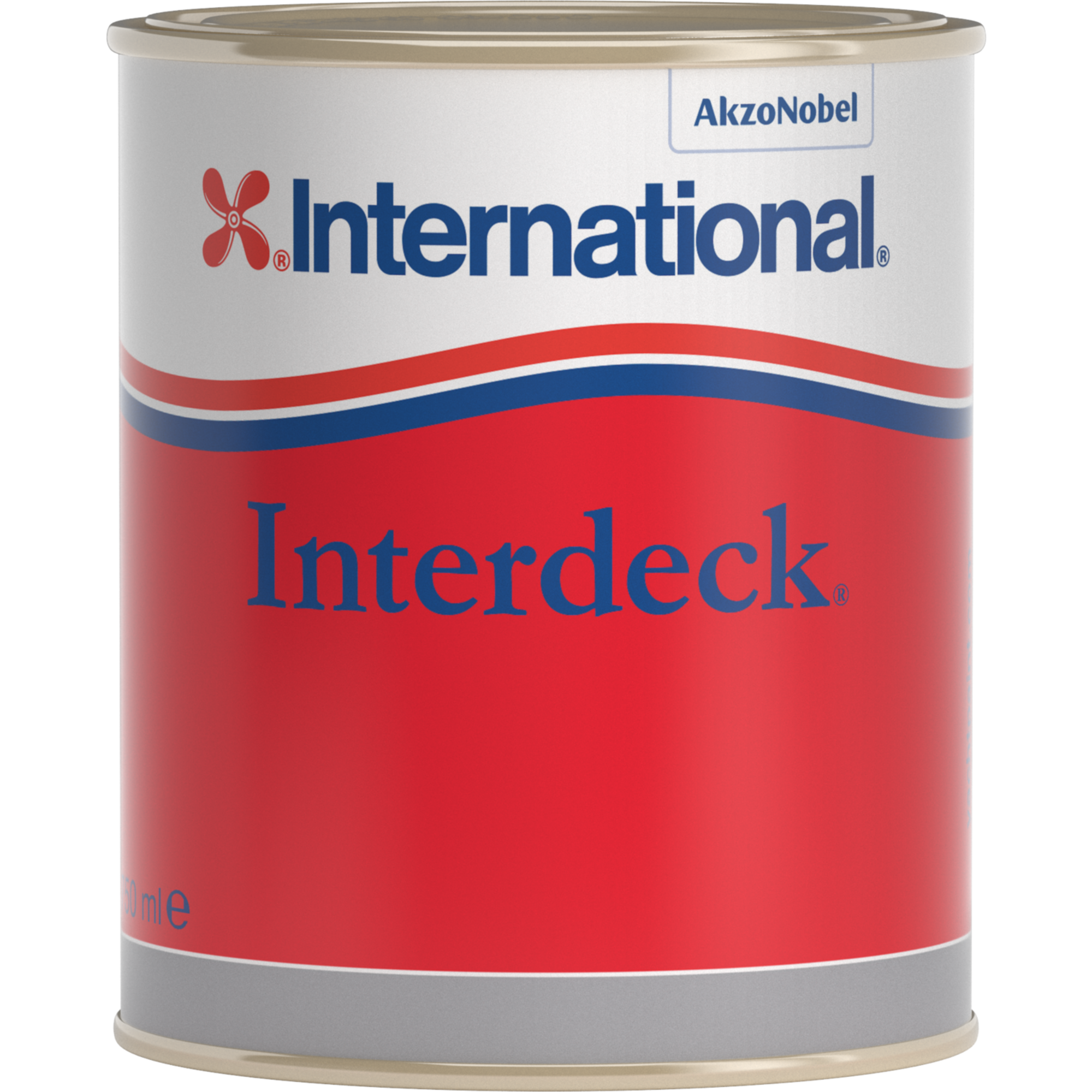 Interdeck | Interdeck_750MLEU_7A.png