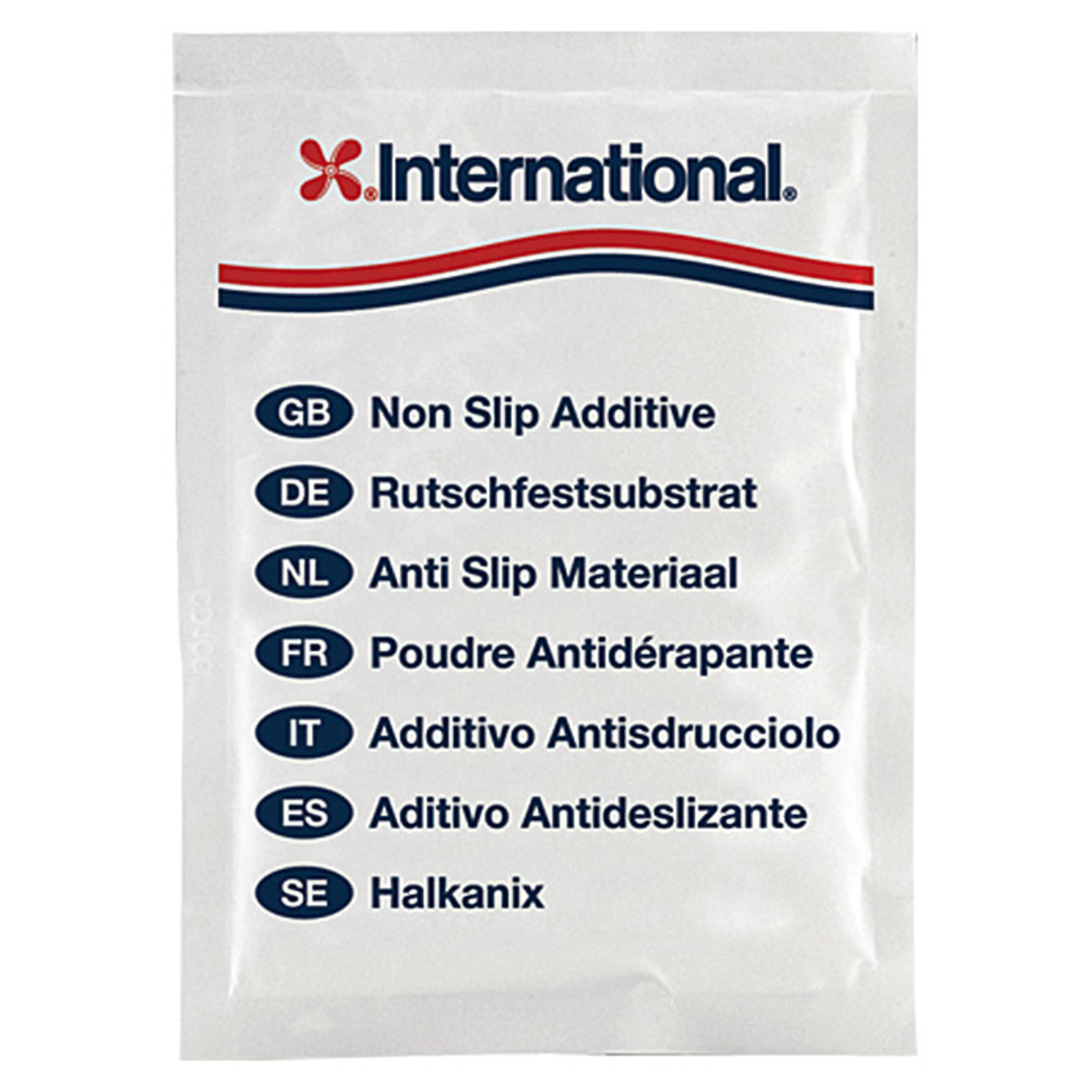 Intergrip Rutschfestsubstrat (12 / Box) 23g | InternationalIntergripRutschfestsubstrat-1.png