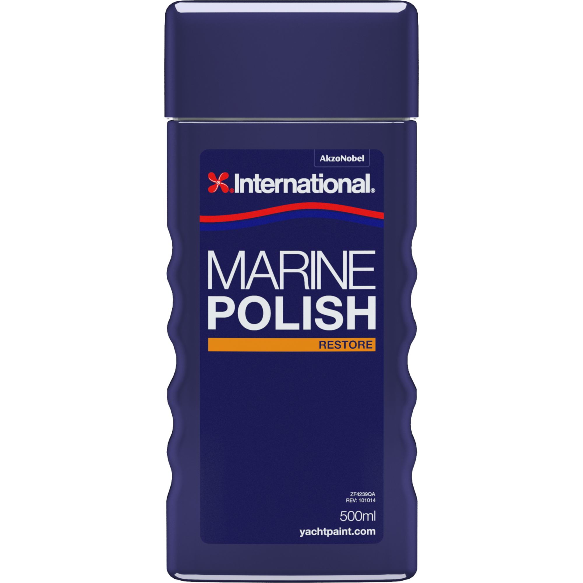 Marine Polish | MarinePolish_500ML_11A.png