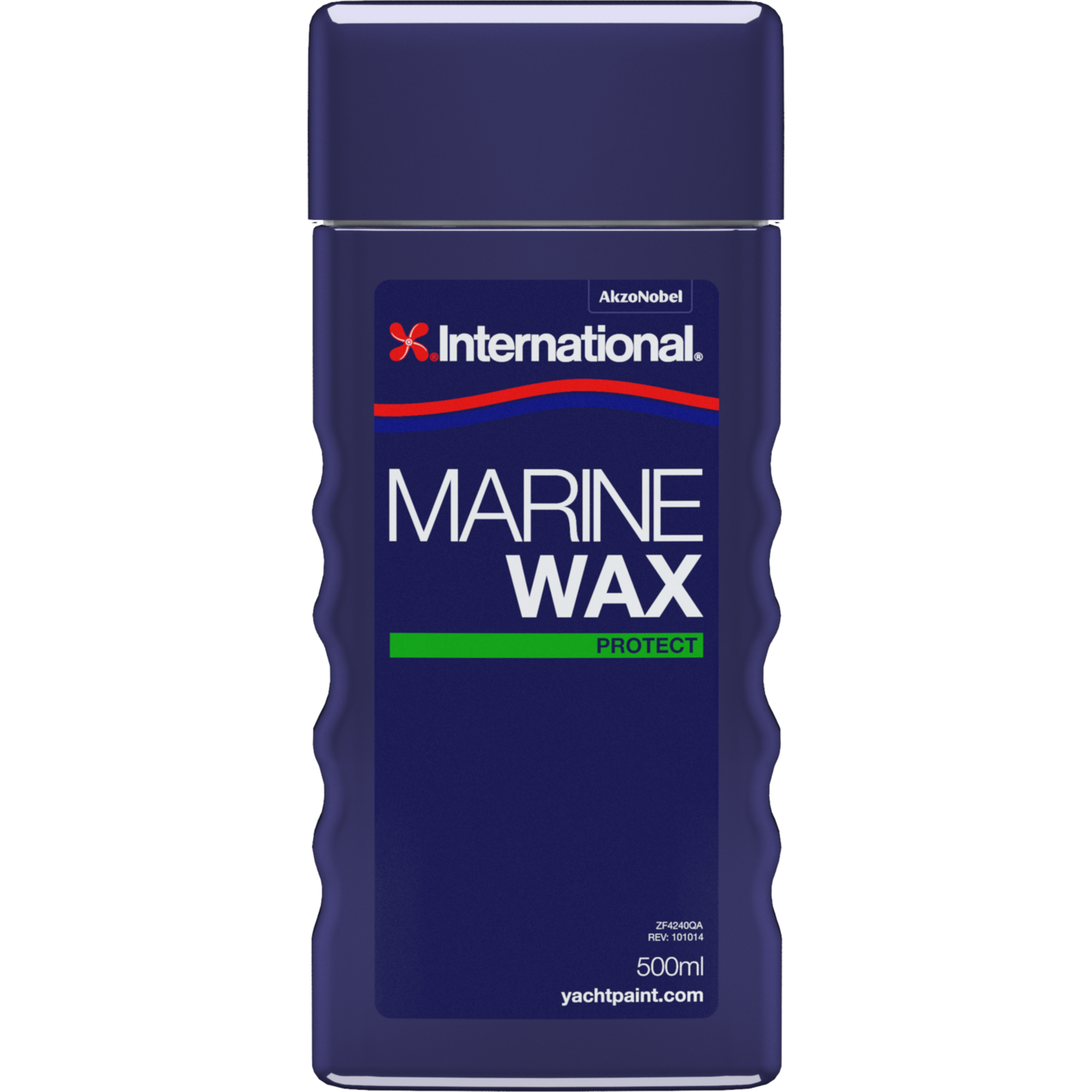 Marine Wax | MarineWax_500ML_11A.png