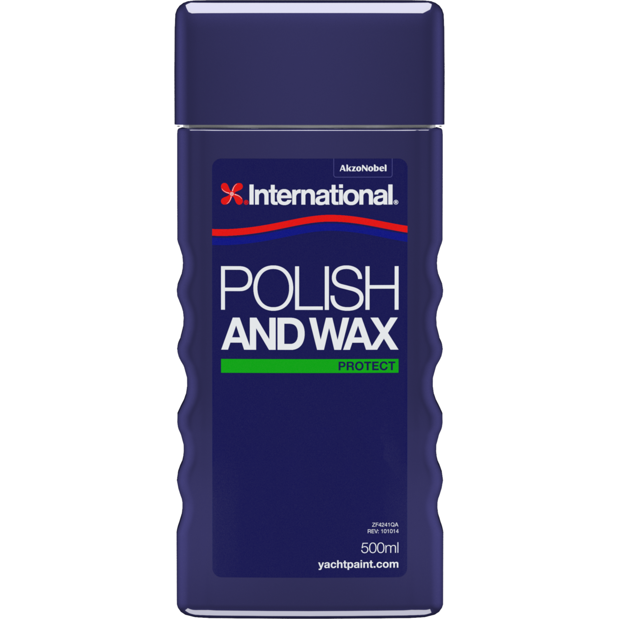 Polish and Wax | Polish-Wax_500ML_11A.png