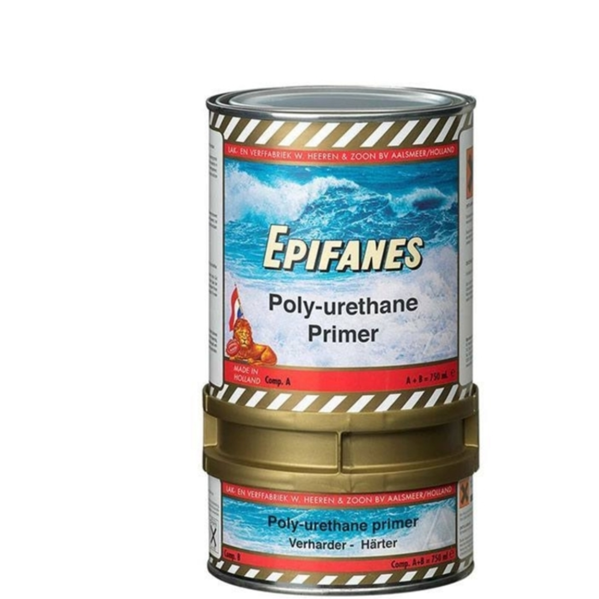 Epifanes Polyurethan Primer | Poly-urethane_Primer.png