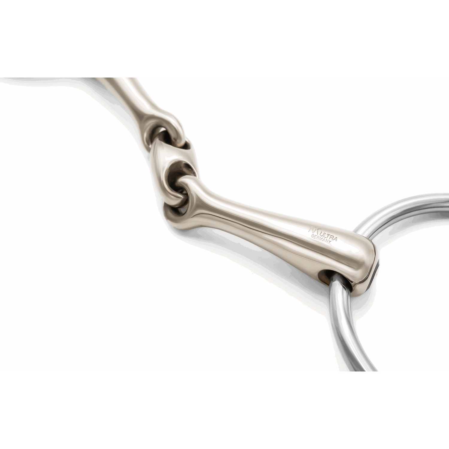 KK ULTRA 18 mm | Praegung_KKUltra.png