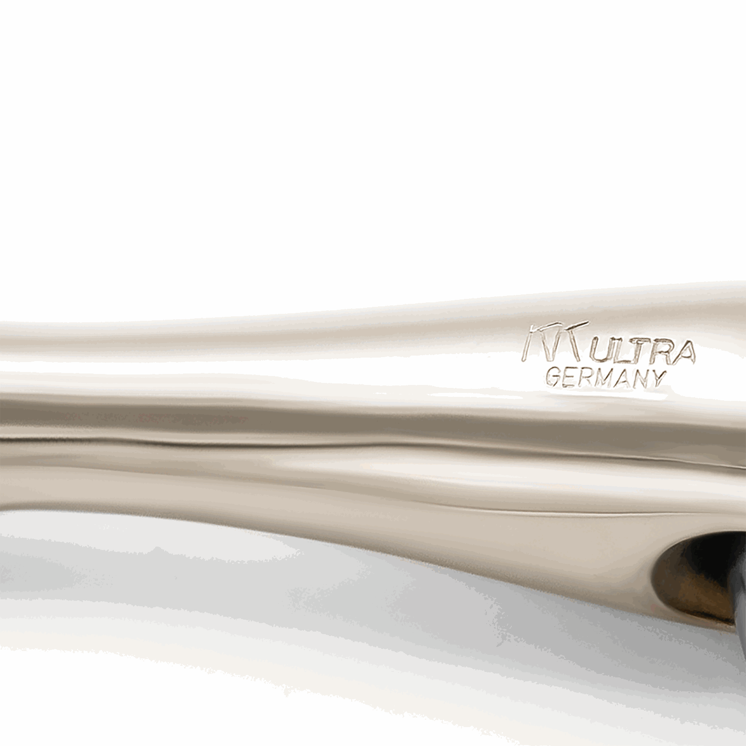 KK ULTRA D Ring 15 mm Sensogan | Praegung_KKUltra_Auschnitt.png | 1731064944