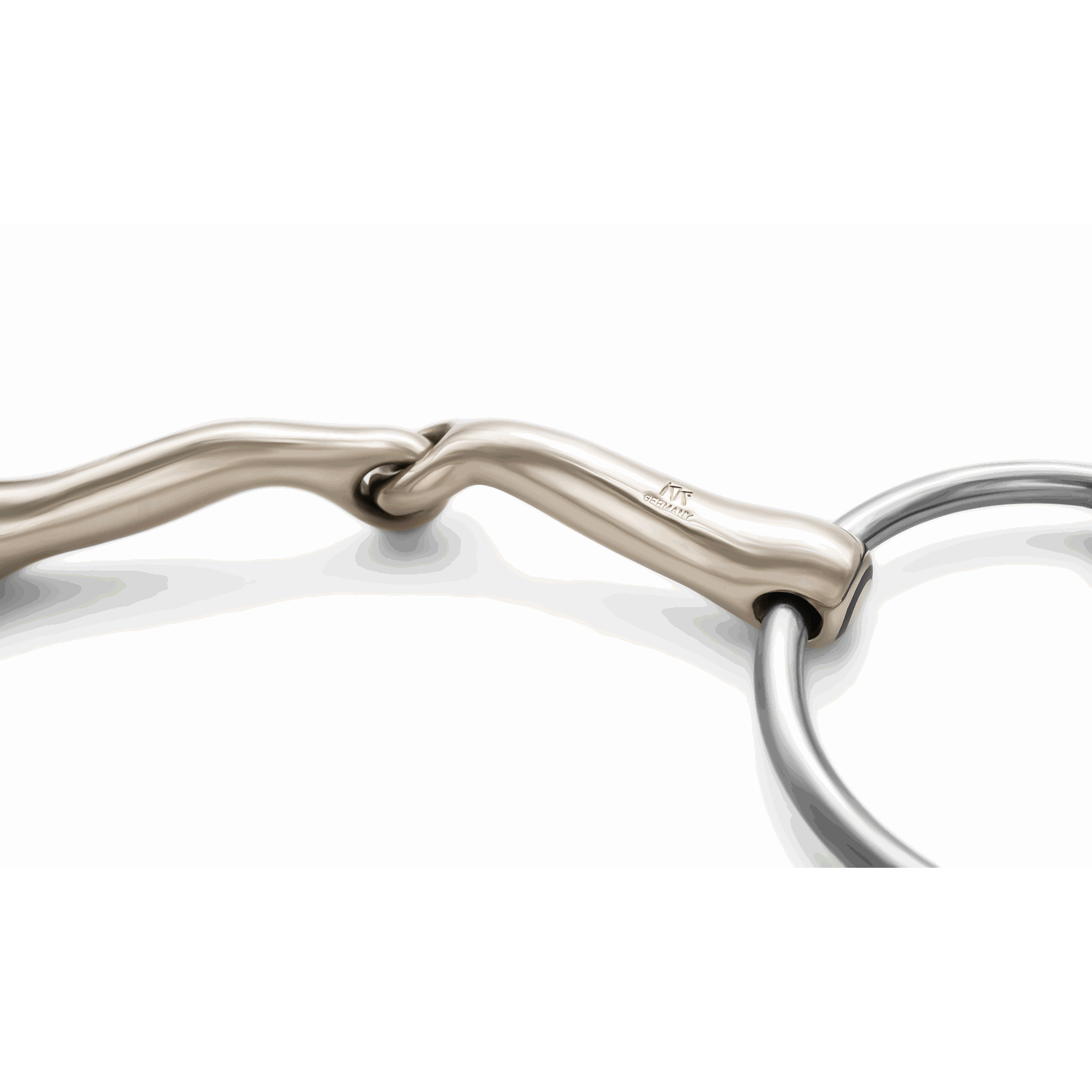 KK Wassertrense 14 mm einfach gebrochen Sensogan | Praegung_KK.png | 1731064872