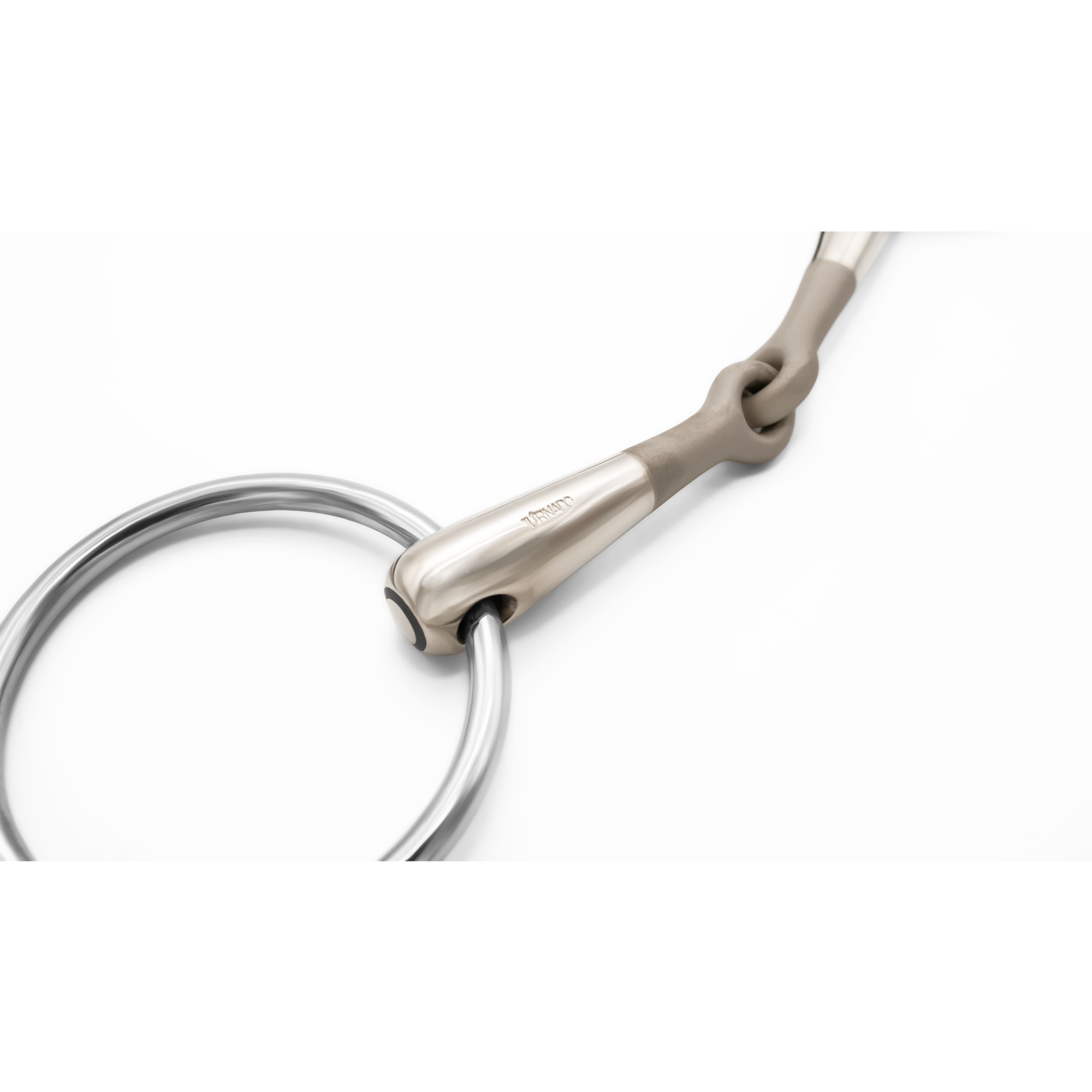 TURNADO Baucher Gebiss Fillistrense 14 mm | Praegung_Turnado.png