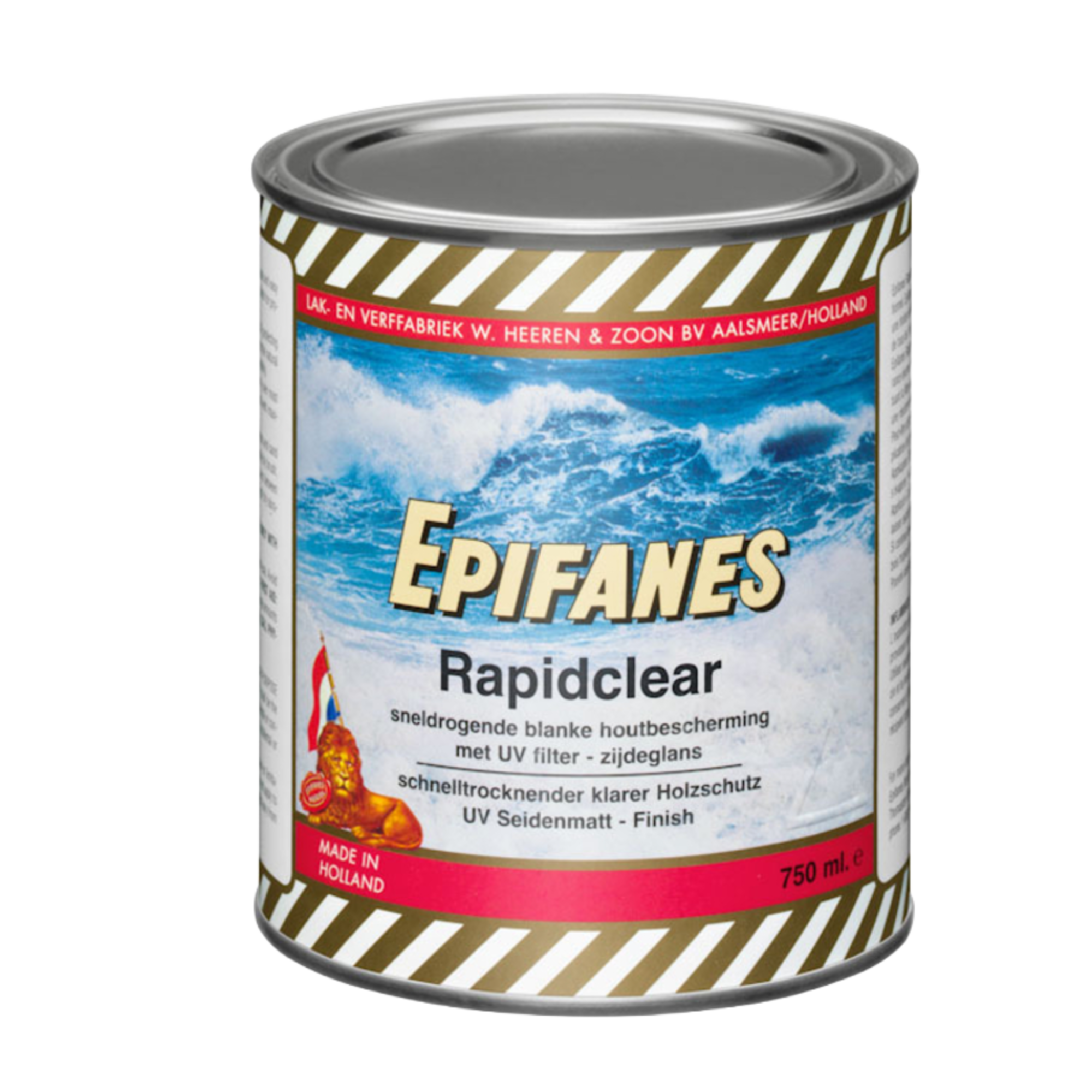 Epifanes Rapidclear Seidenglanz Klarlack | Rapidclear_mit_UV_Filter.png