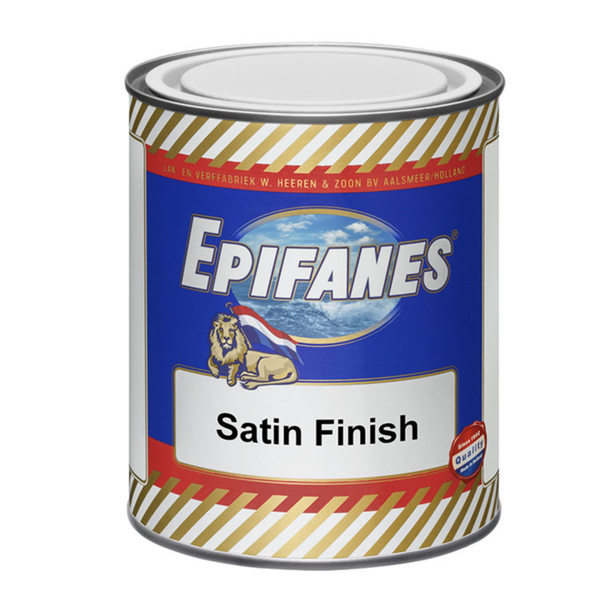 Epifanes Satin Finish weiß (Seidenmatt Finish) | Satin_Finish_weiss.png